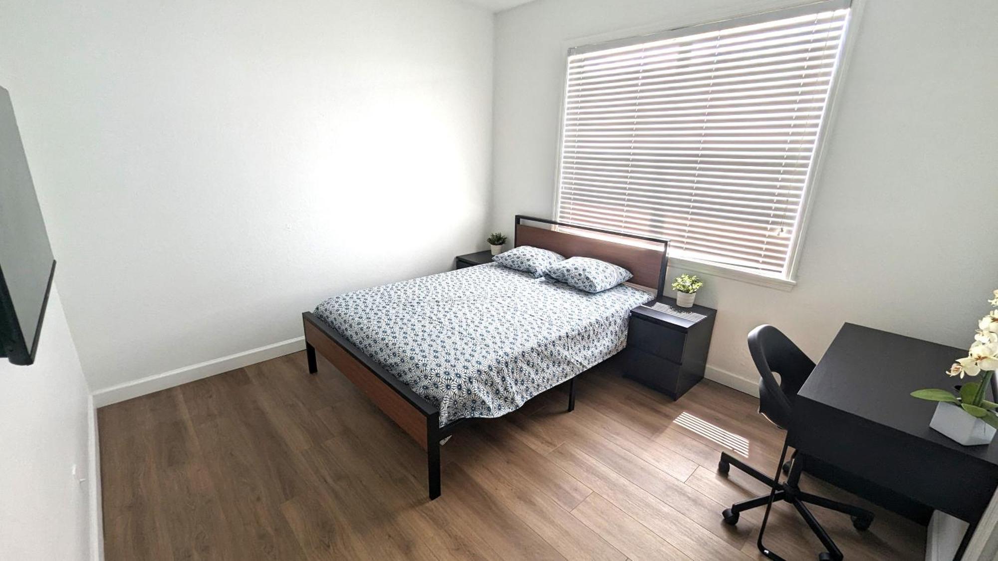 Rent W Palm West Palm Beach