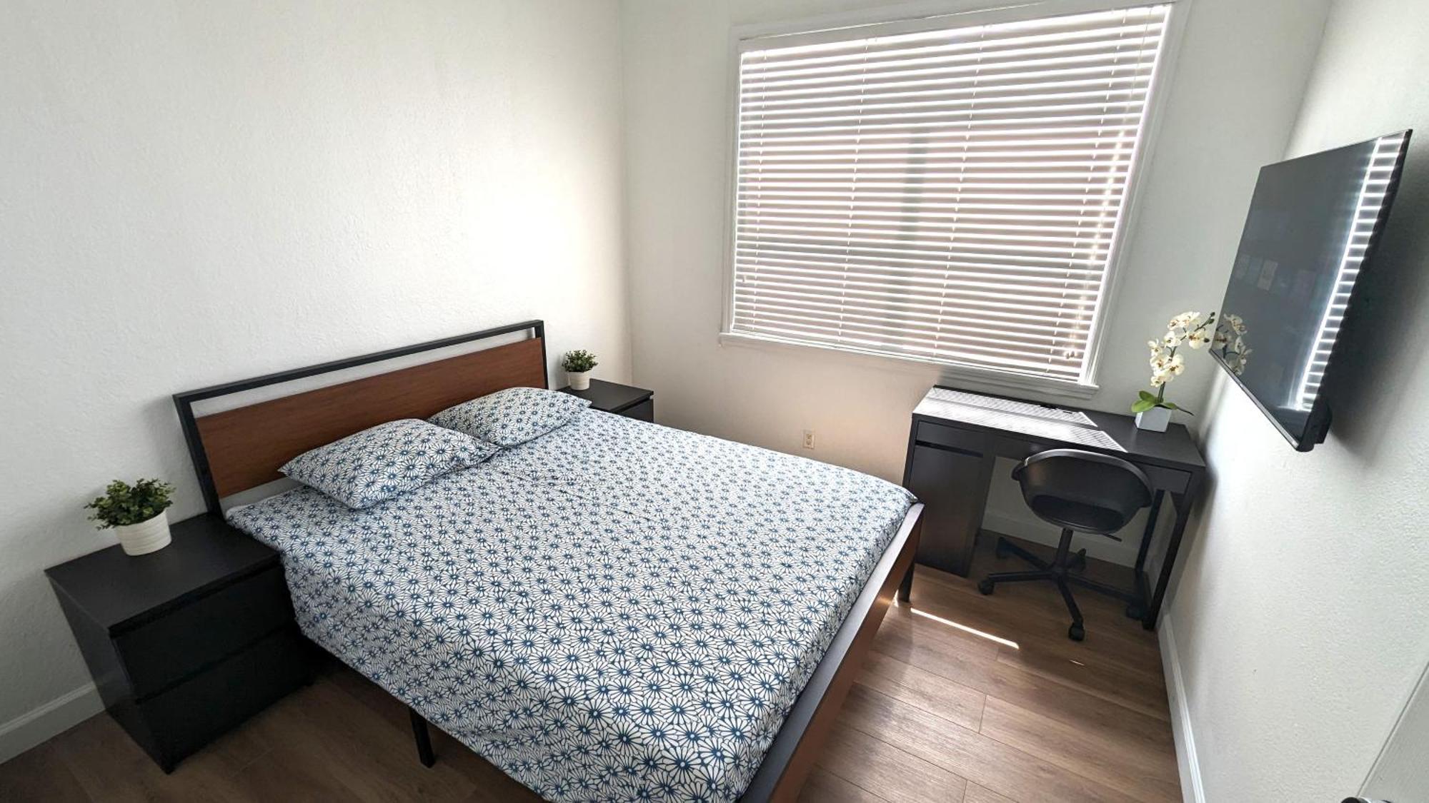 Homestay Rent W Palm West Palm Beach
