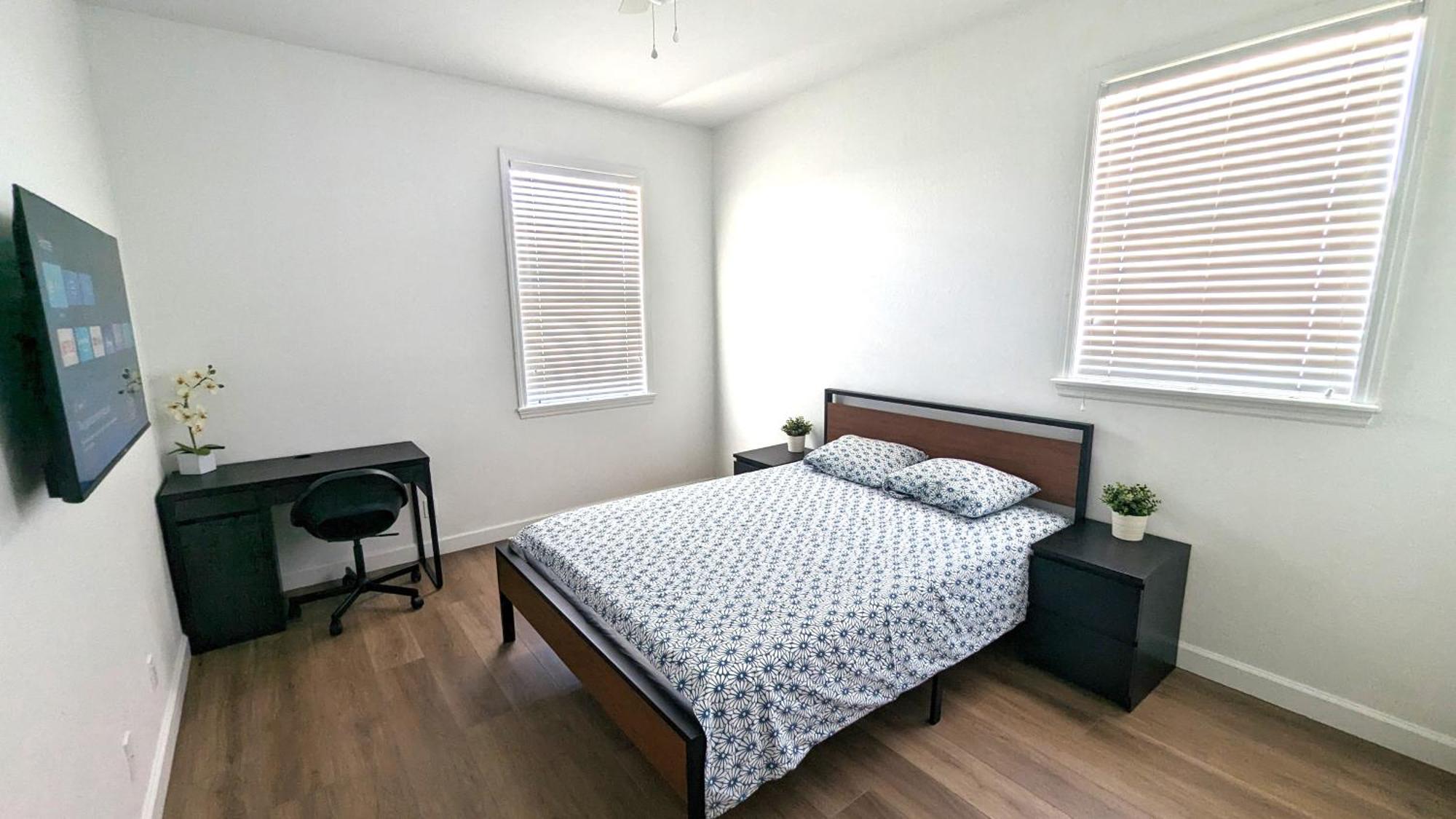 Rent W Palm Homestay West Palm Beach