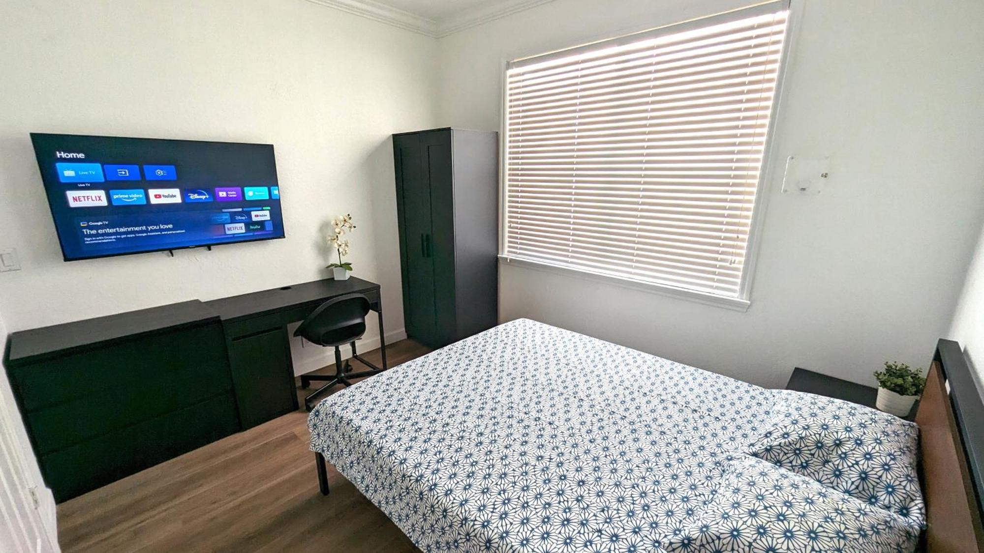Rent W Palm Homestay West Palm Beach