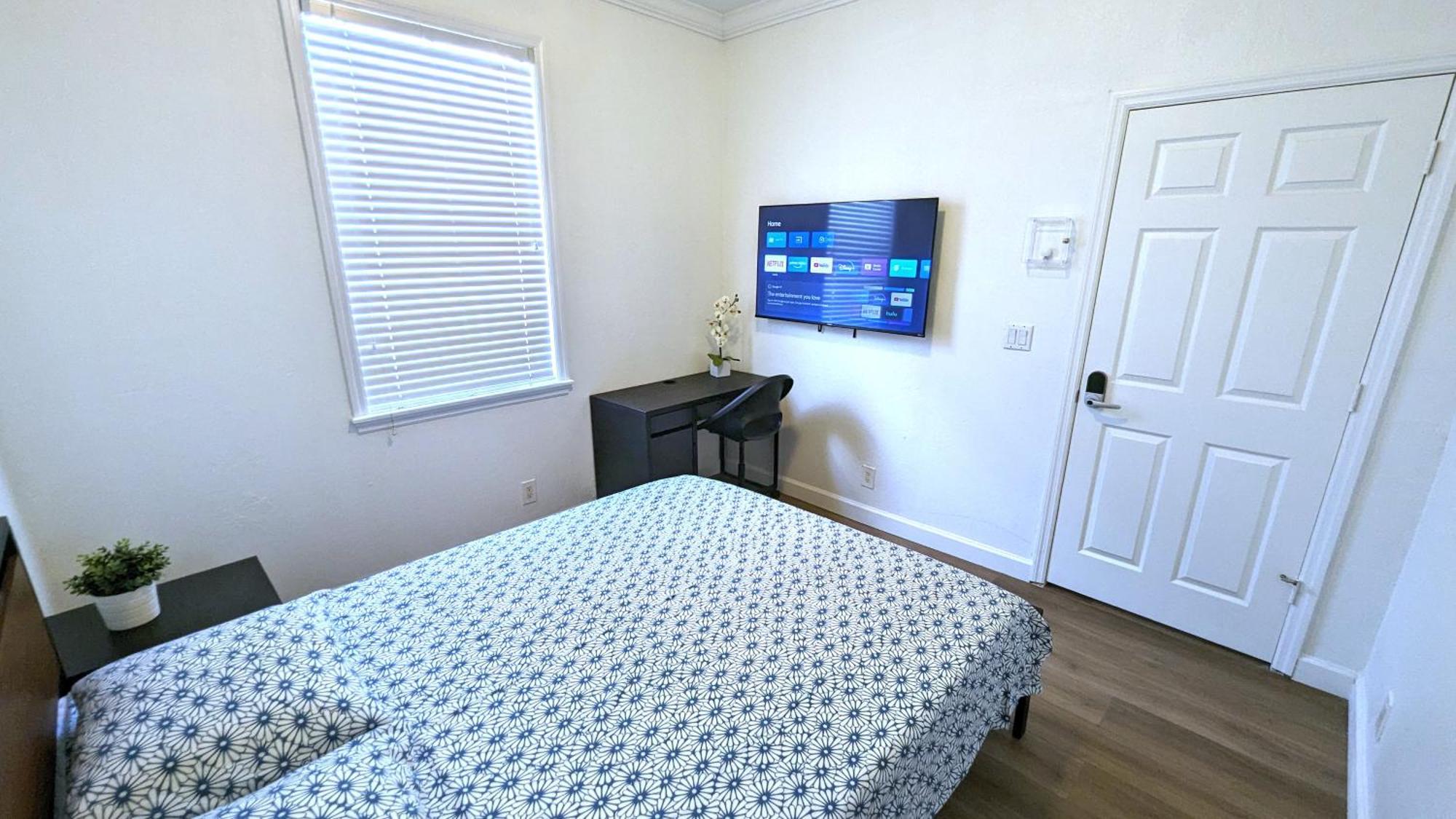 Homestay Rent W Palm