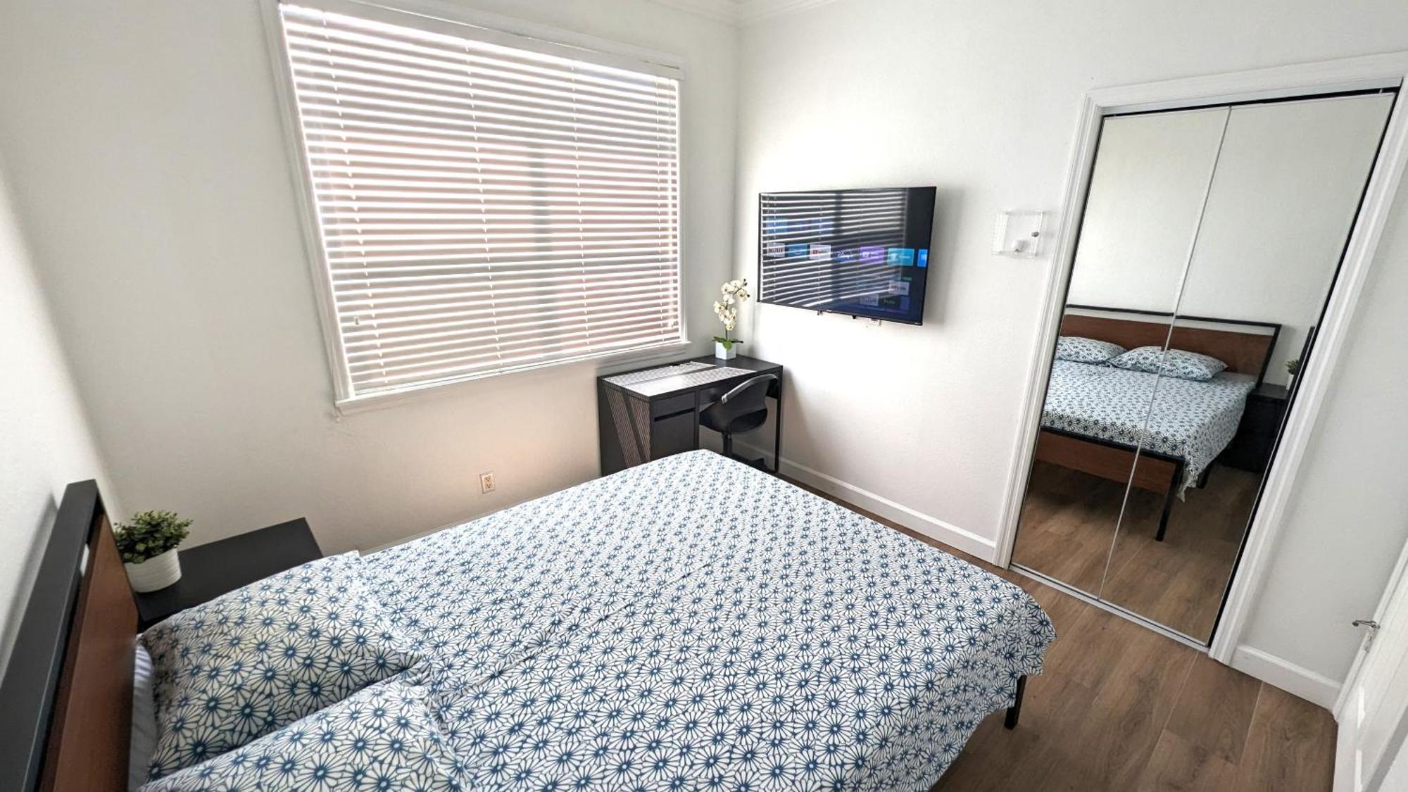 Homestay Rent W Palm