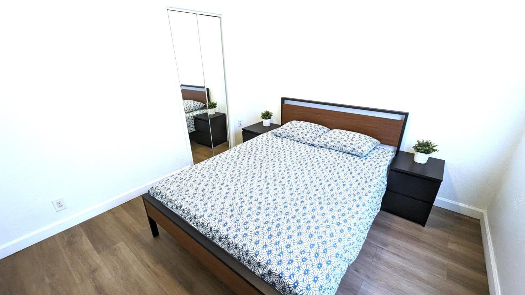 Rent W Palm Homestay West Palm Beach