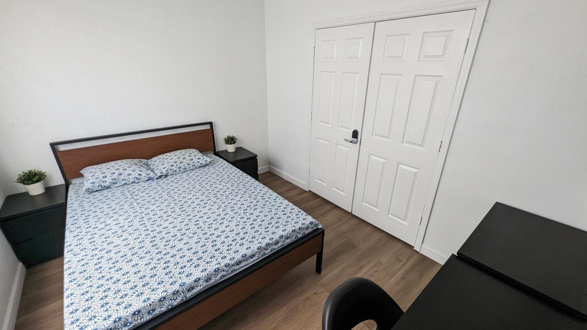 Rent W Palm Homestay West Palm Beach