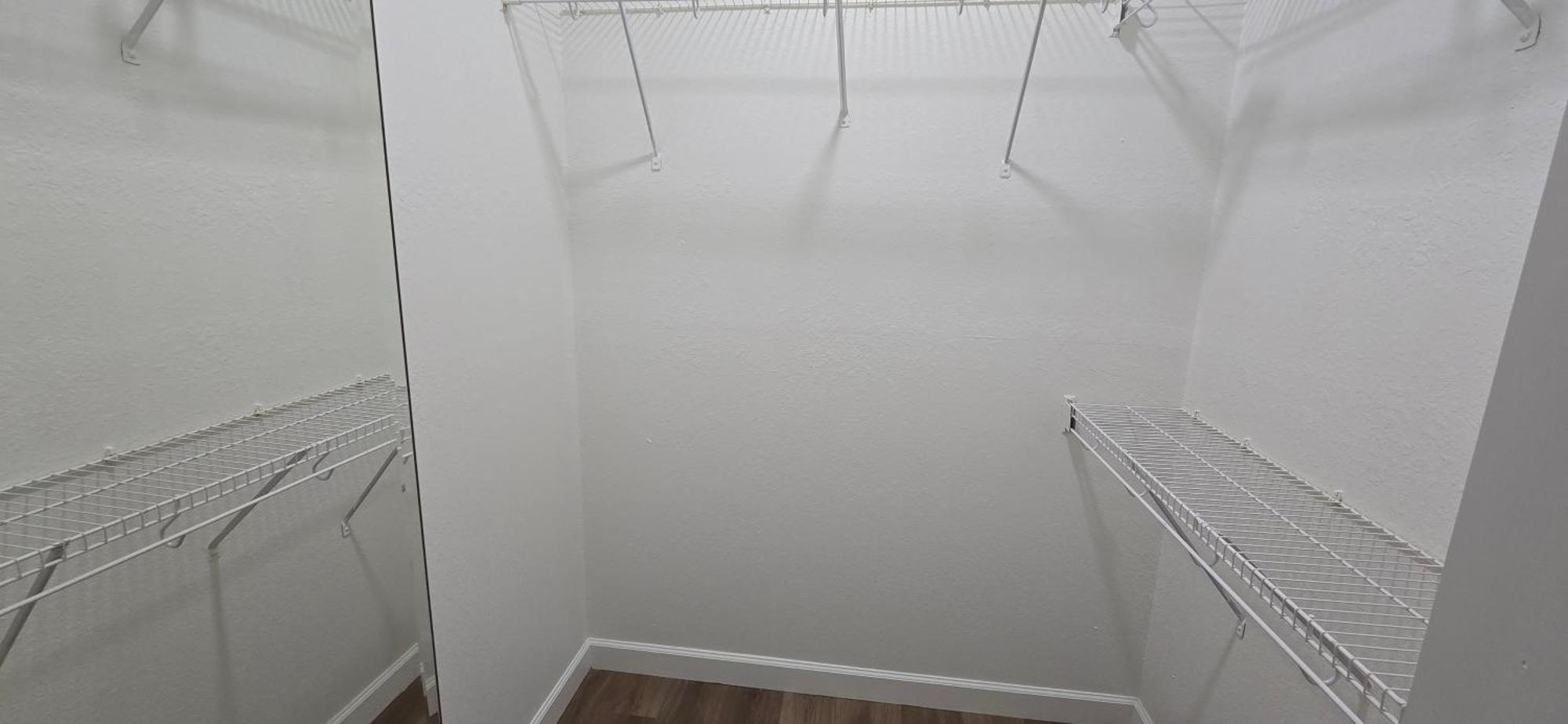 Rent W Palm * West Palm Beach