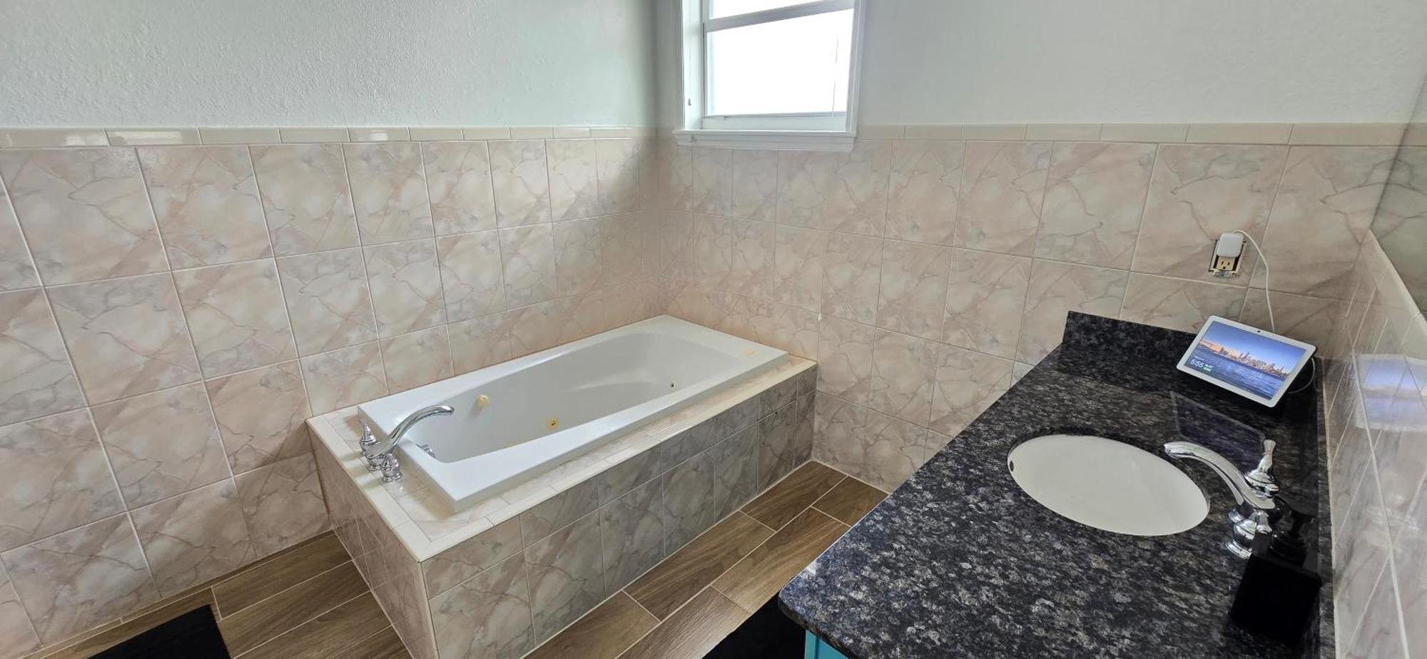 Rent W Palm Homestay West Palm Beach