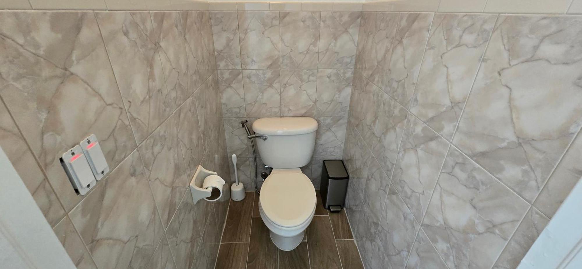 Homestay Rent W Palm West Palm Beach