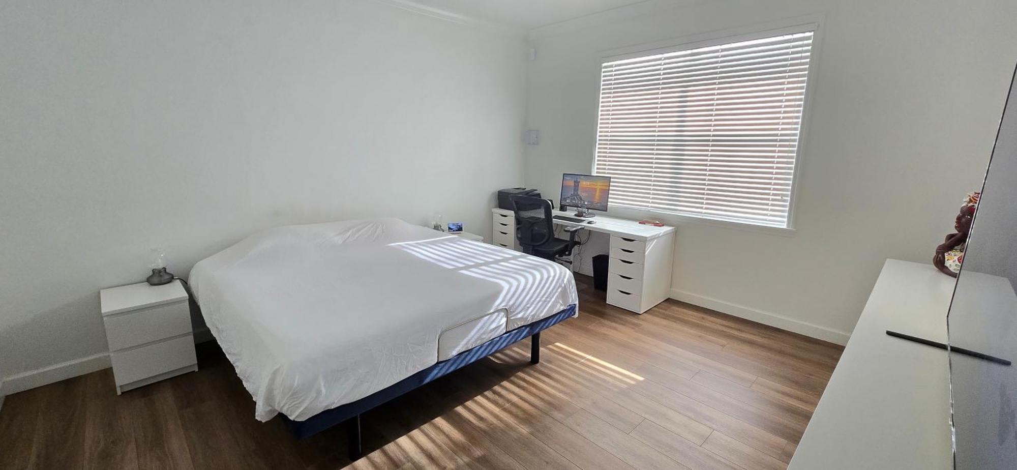 Rent W Palm West Palm Beach
