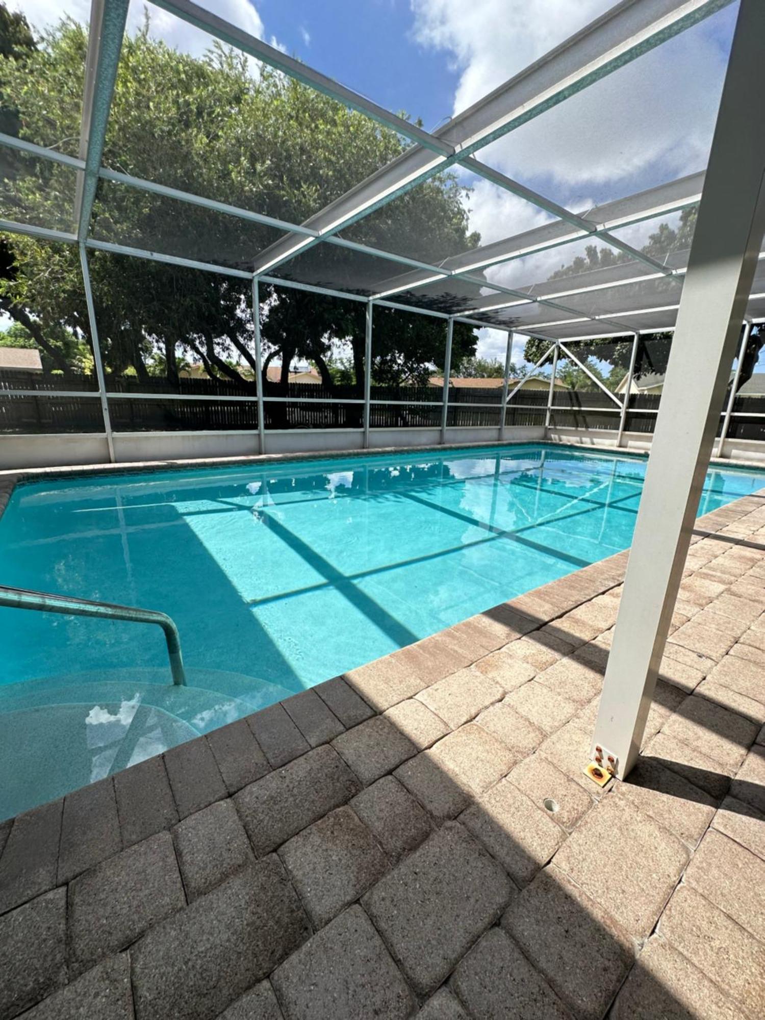 Bld Vacation Residences Holiday home