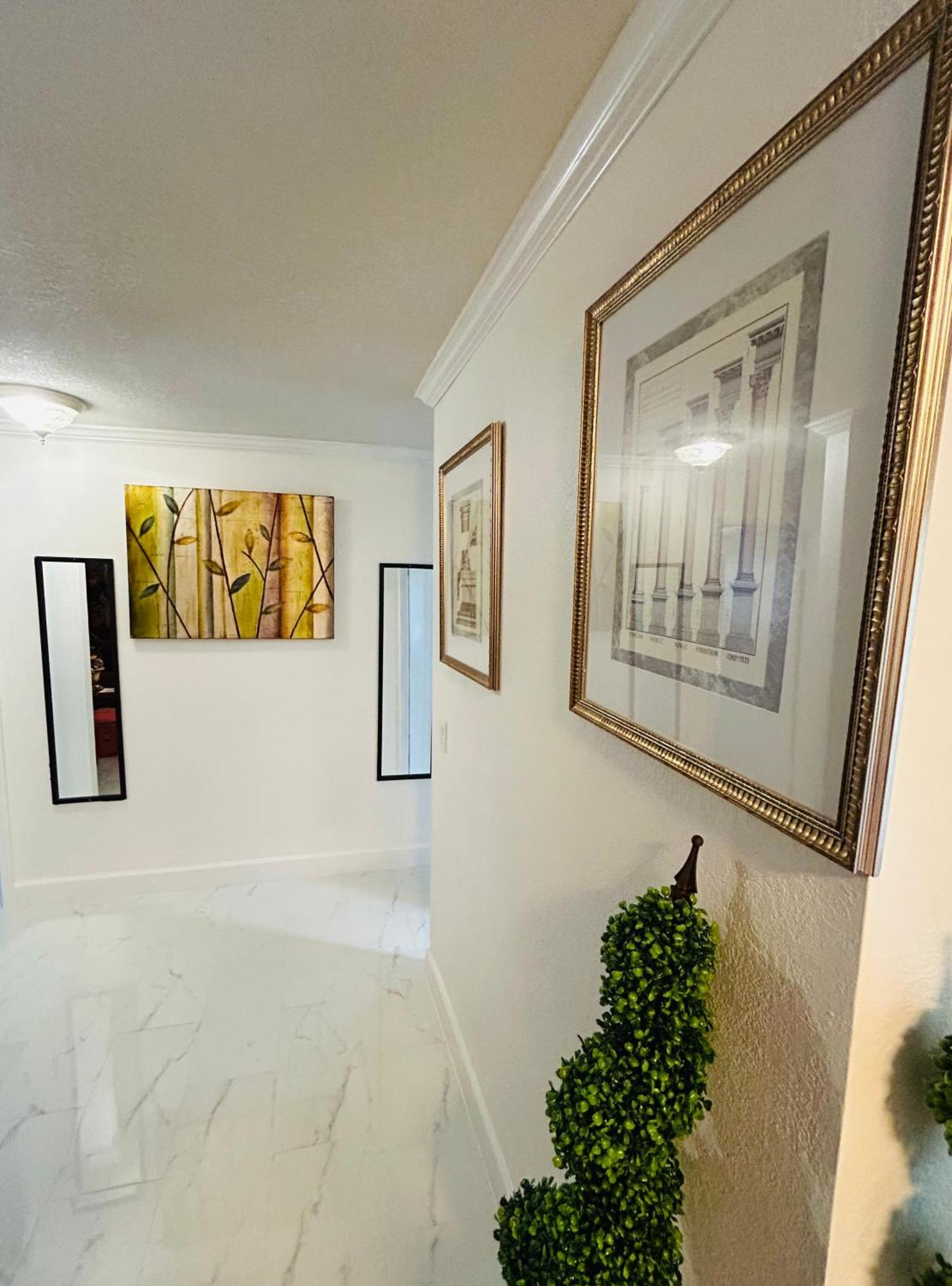 Mathel And Mar Apartment West Palm Beach