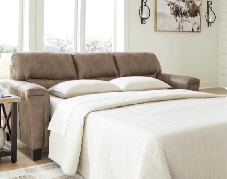 Coastal Breeze - 2br *