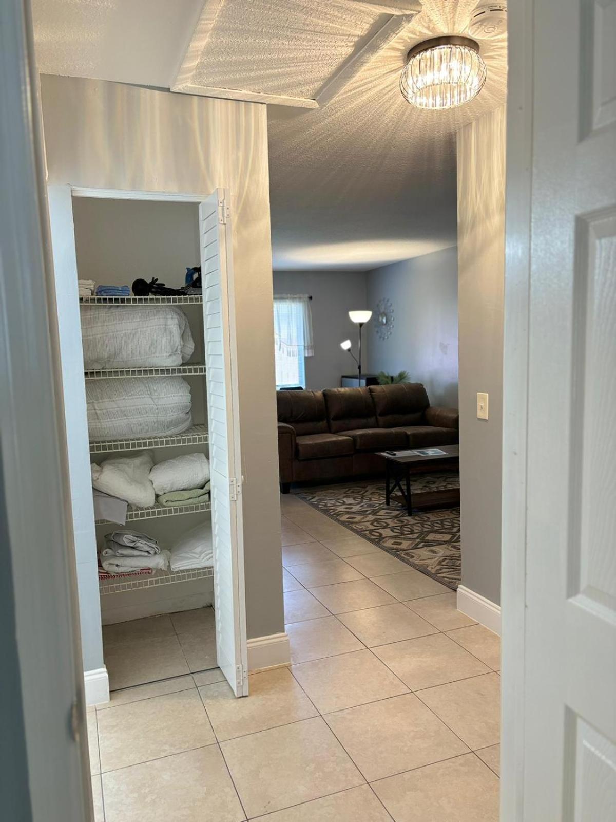 Coastal Breeze - 2br
