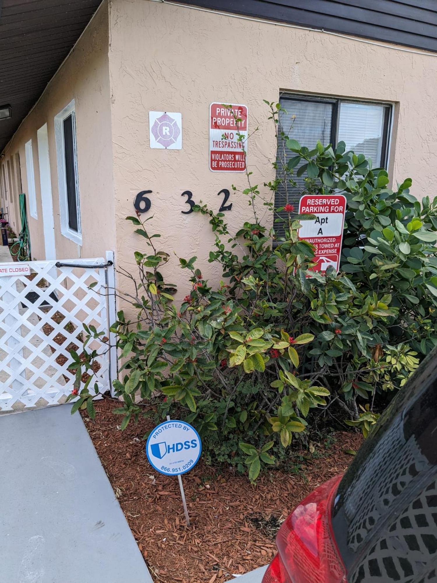 Coastal Breeze - 2br Apartment