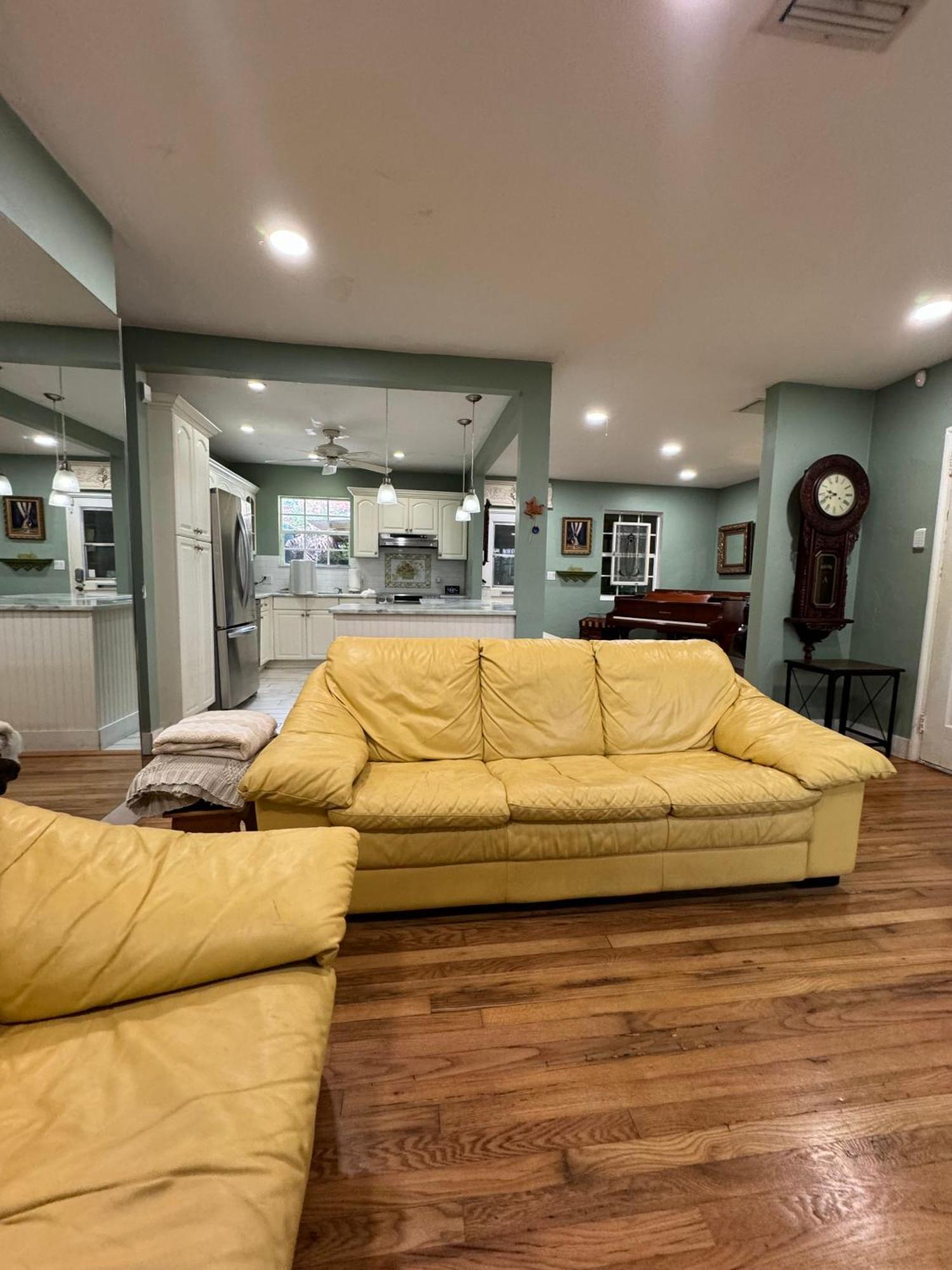 Holiday home Tango Mango House With Private Hot Tub West Palm Beach