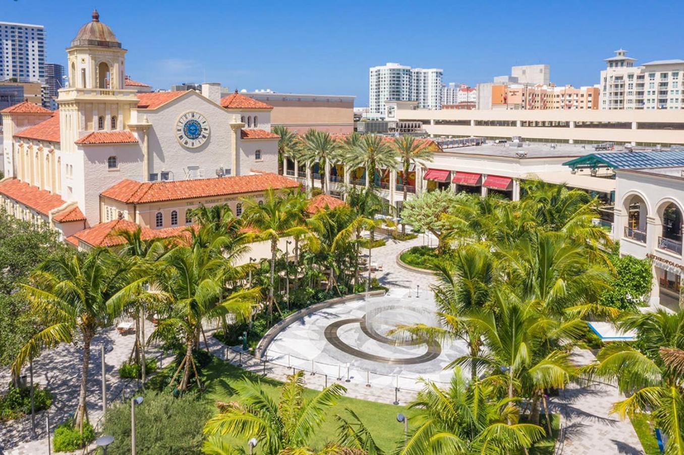 Sunny Beachside Oasis Sleeps 6,1 Blocktowaves * West Palm Beach