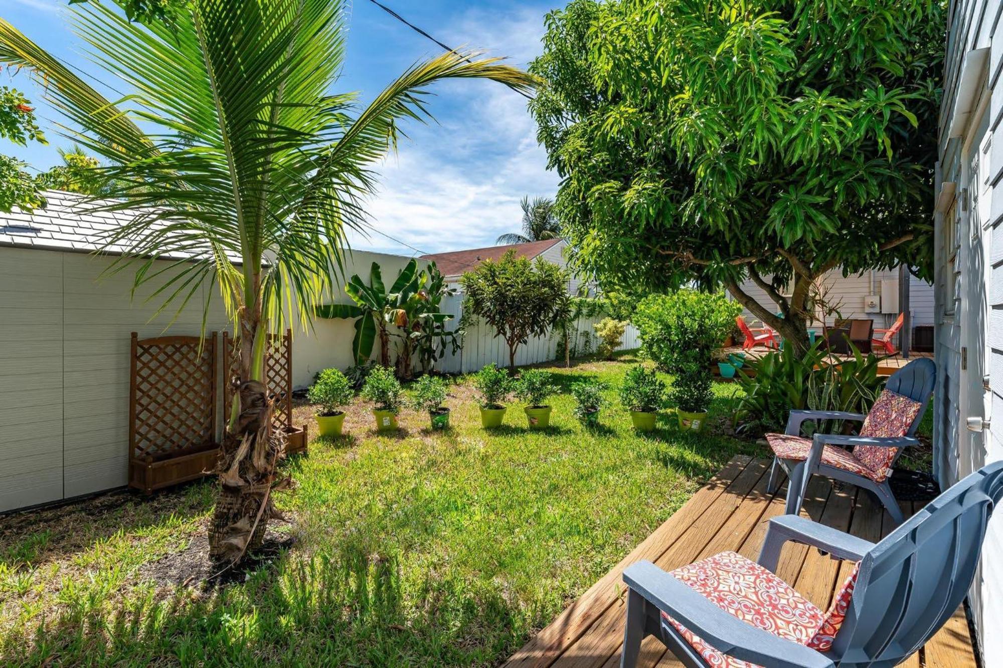 Cozy Comfy With Full Sofa Bed And Kitchenette Apartment *