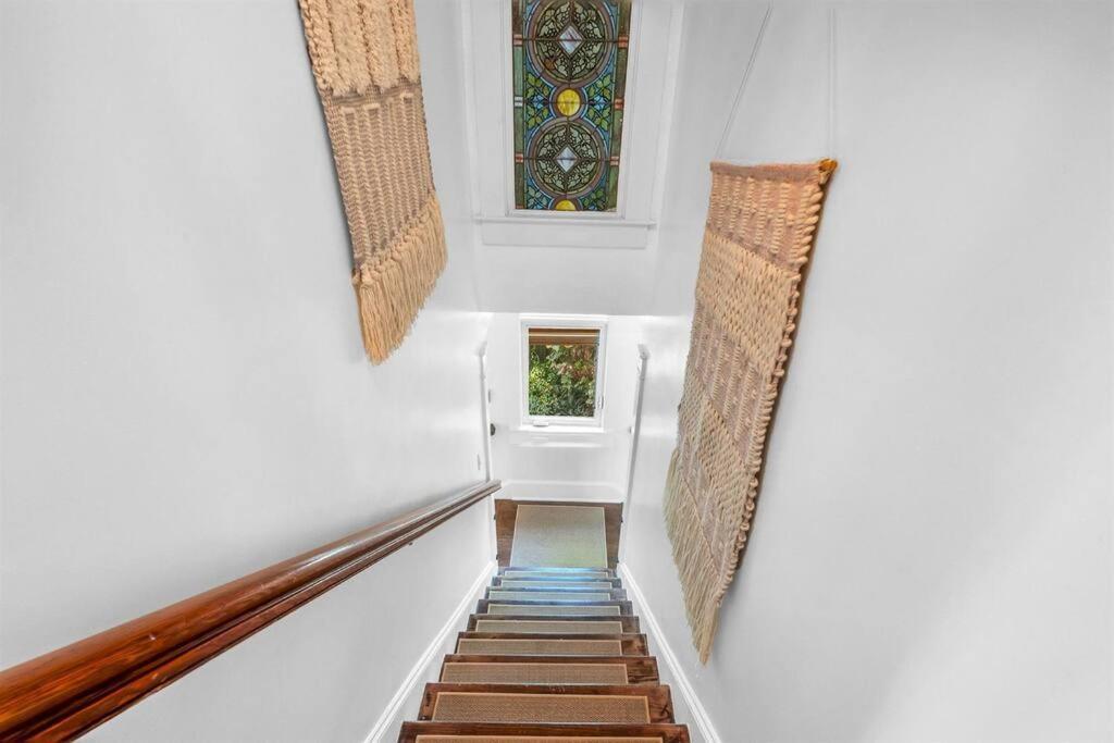Villa Historic El Cid With Guest & Tropical Pool