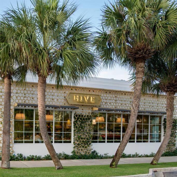 Historic El Cid With Guest & Tropical Pool Villa