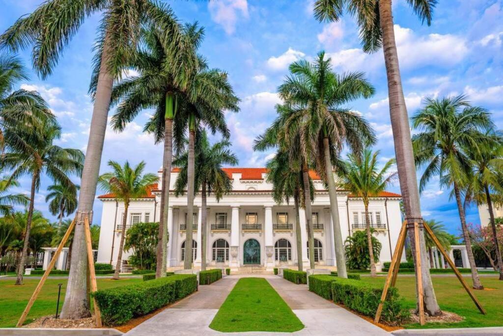 Historic El Cid With Guest & Tropical Pool *