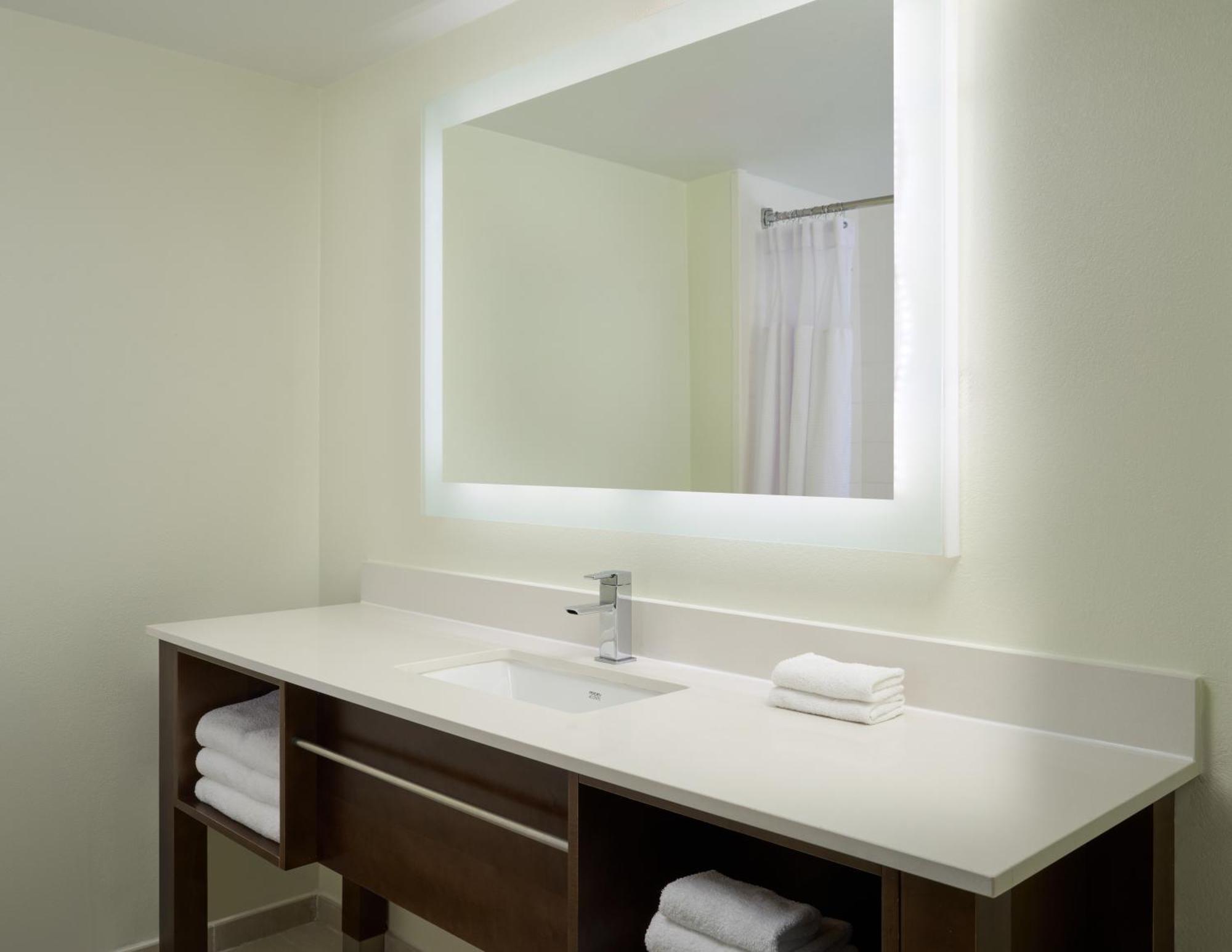 Delta By Marriott West Palm 4* West Palm Beach