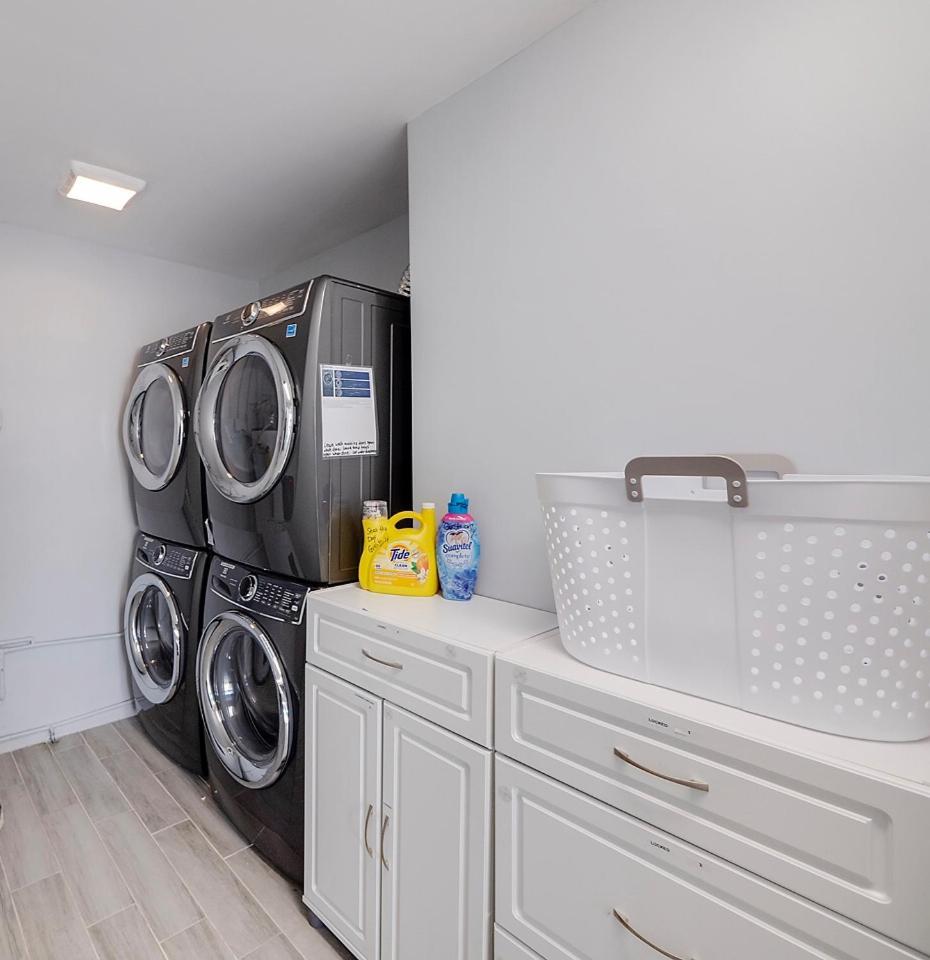 Apartment Seas The Day 1br, Next To The