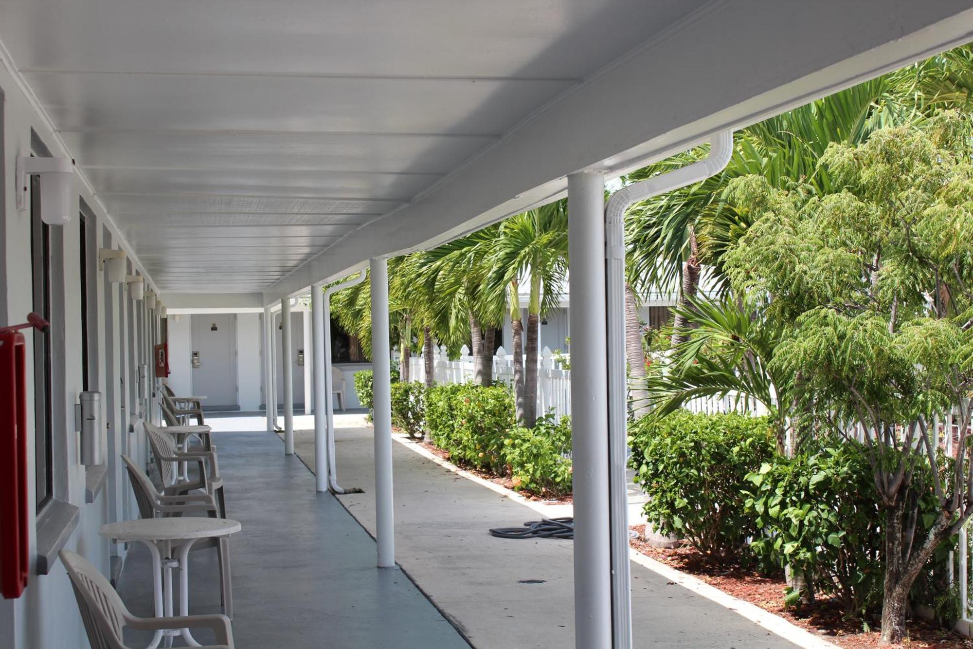 Economy West Palm Beach