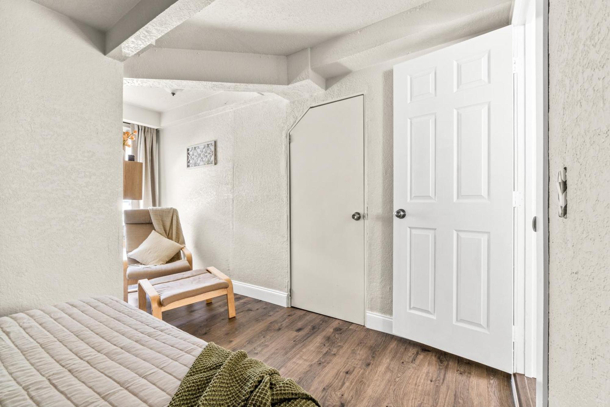 West Palm Convention Center In Downtown Holiday home *