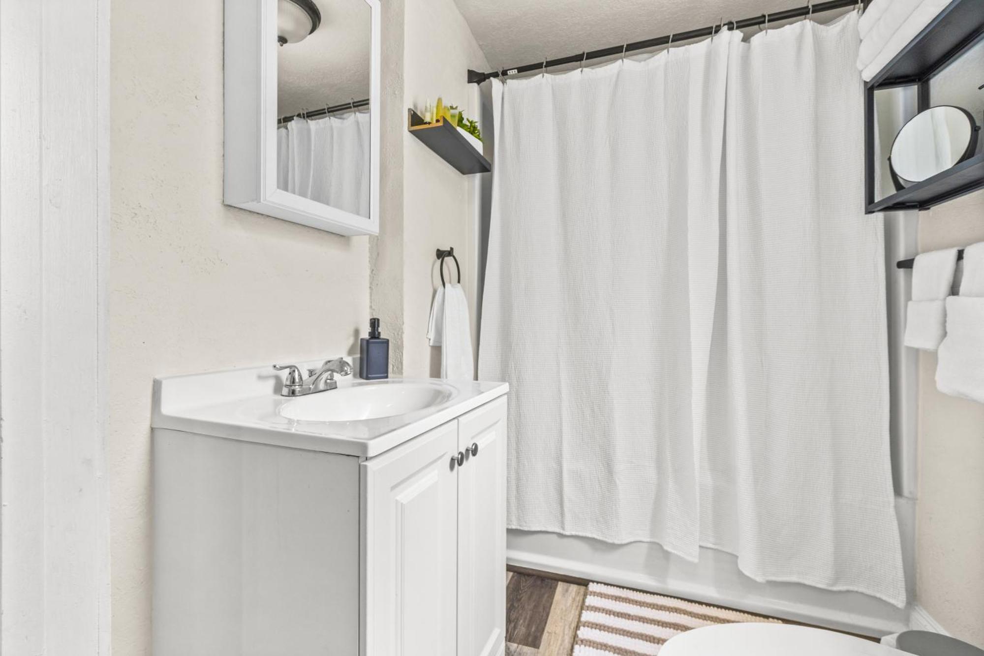 West Palm Convention Center In Downtown Holiday home *