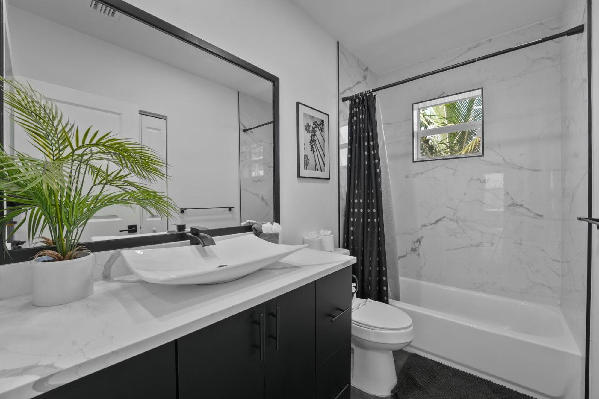 Orchid Palms Holiday home West Palm Beach