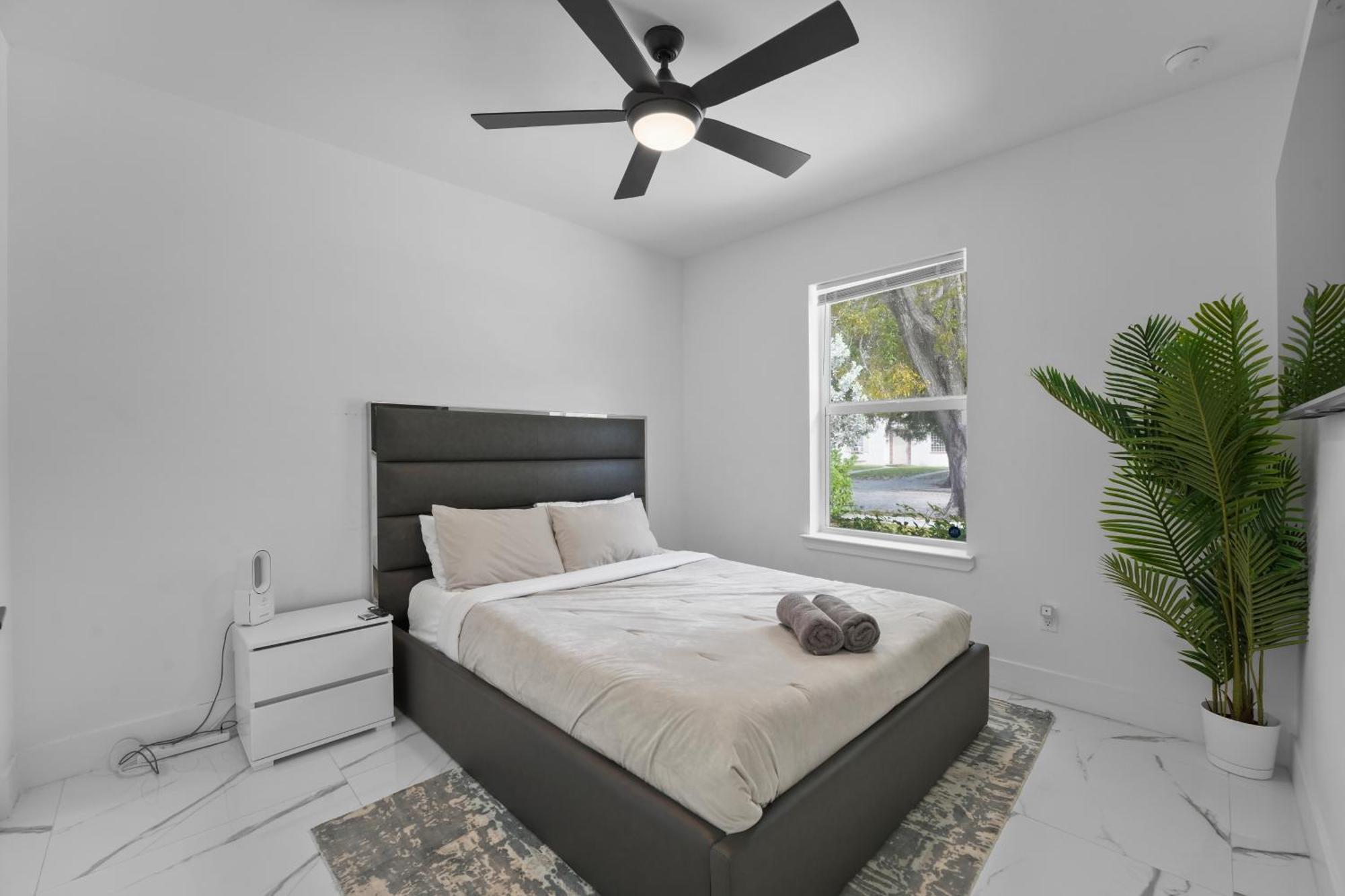 Orchid Palms Holiday home West Palm Beach
