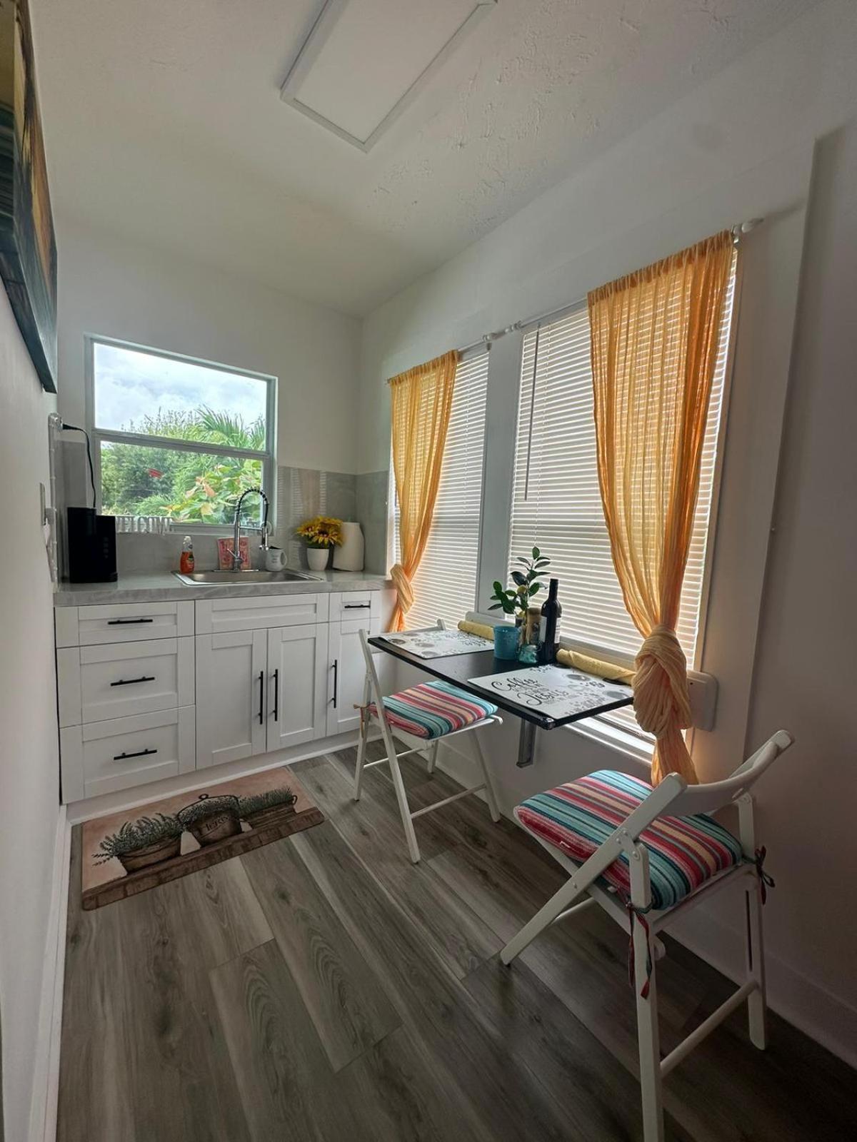 Apartment Olive Unit 2 By Pmi