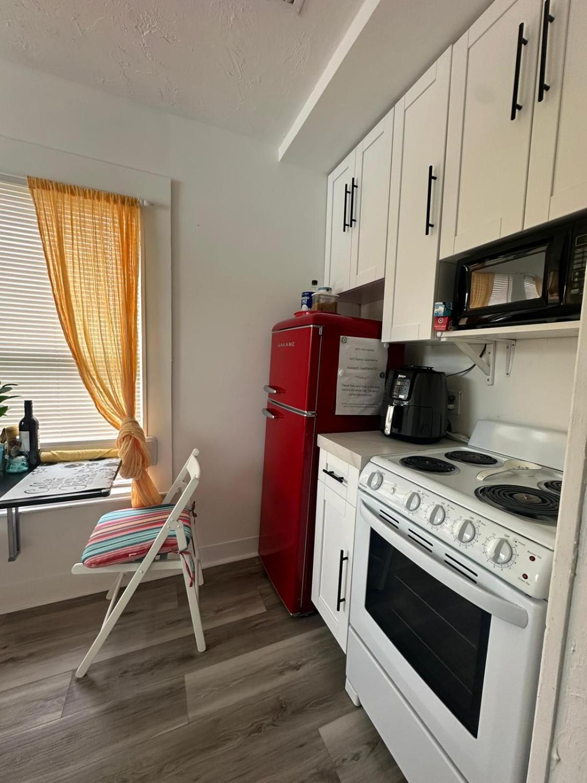 Olive Unit 2 By Pmi Apartment West Palm Beach