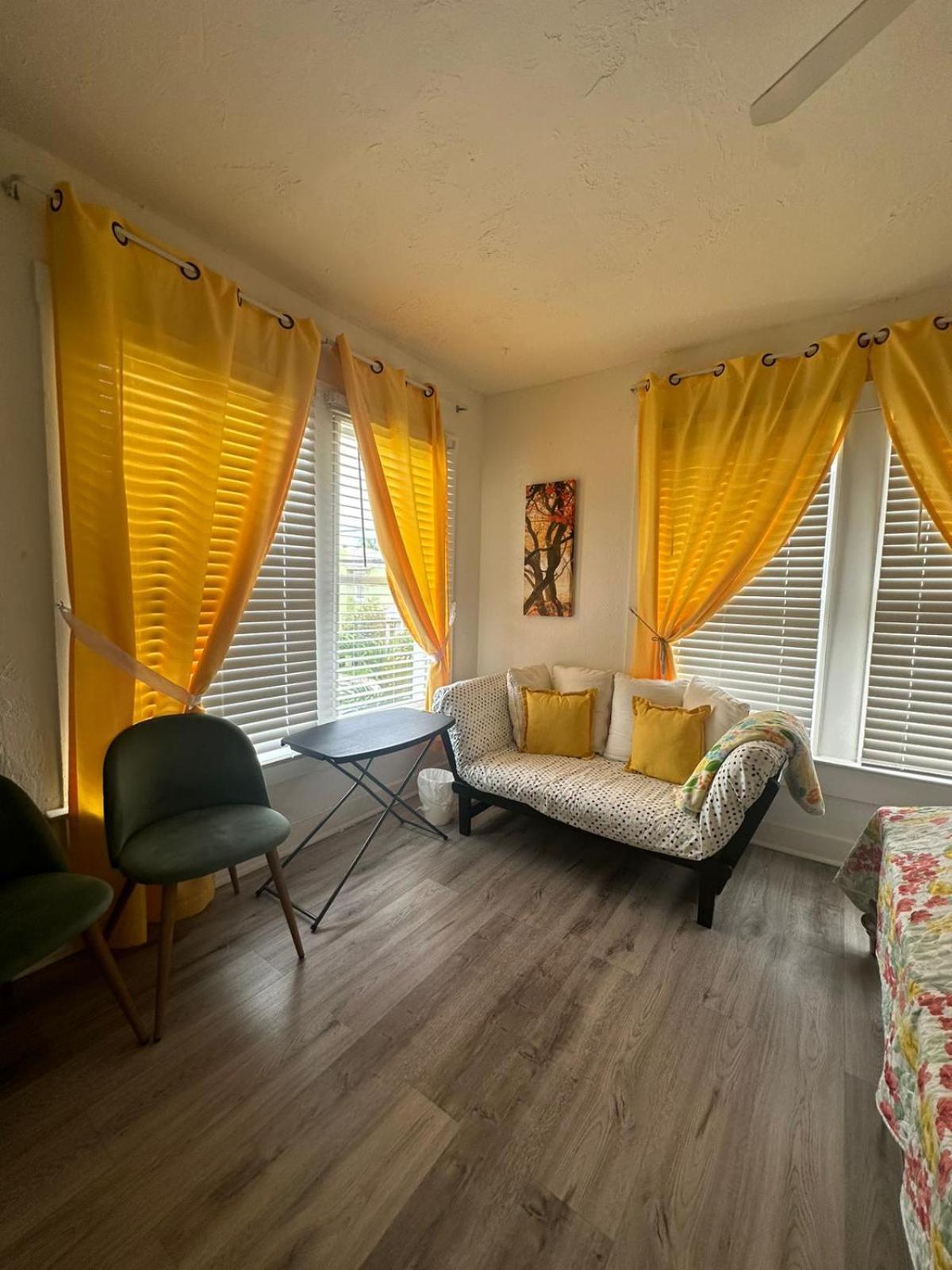 Olive Unit 2 By Pmi West Palm Beach