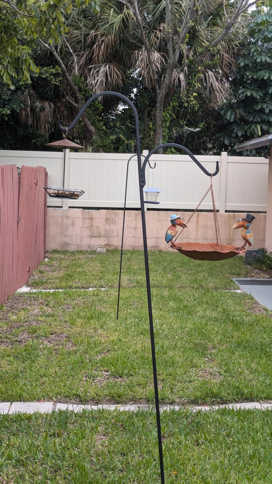 Apartment Coastal Breeze - 2br *