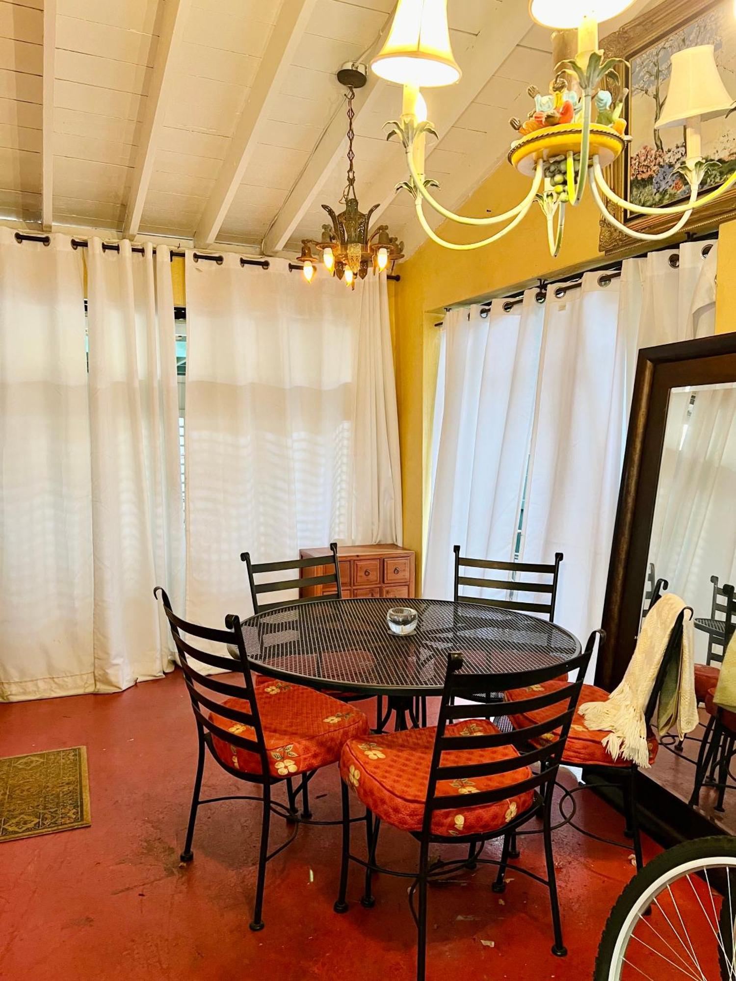 Holiday home Tango Mango House With Private Hot Tub