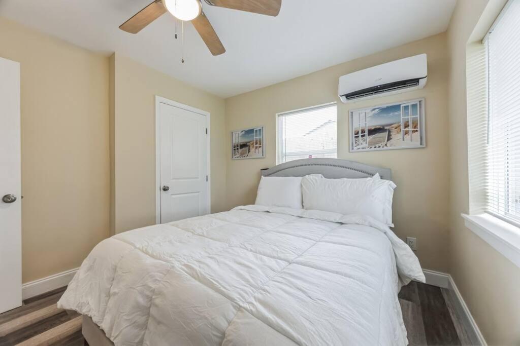 Holiday home Cozy 3br In Heart Of Wpb - Family Friendly West Palm Beach