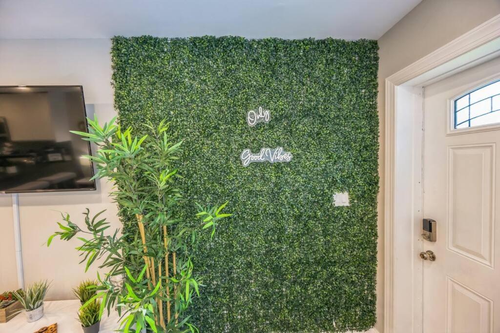 Cozy 3br In Heart Of Wpb - Family Friendly