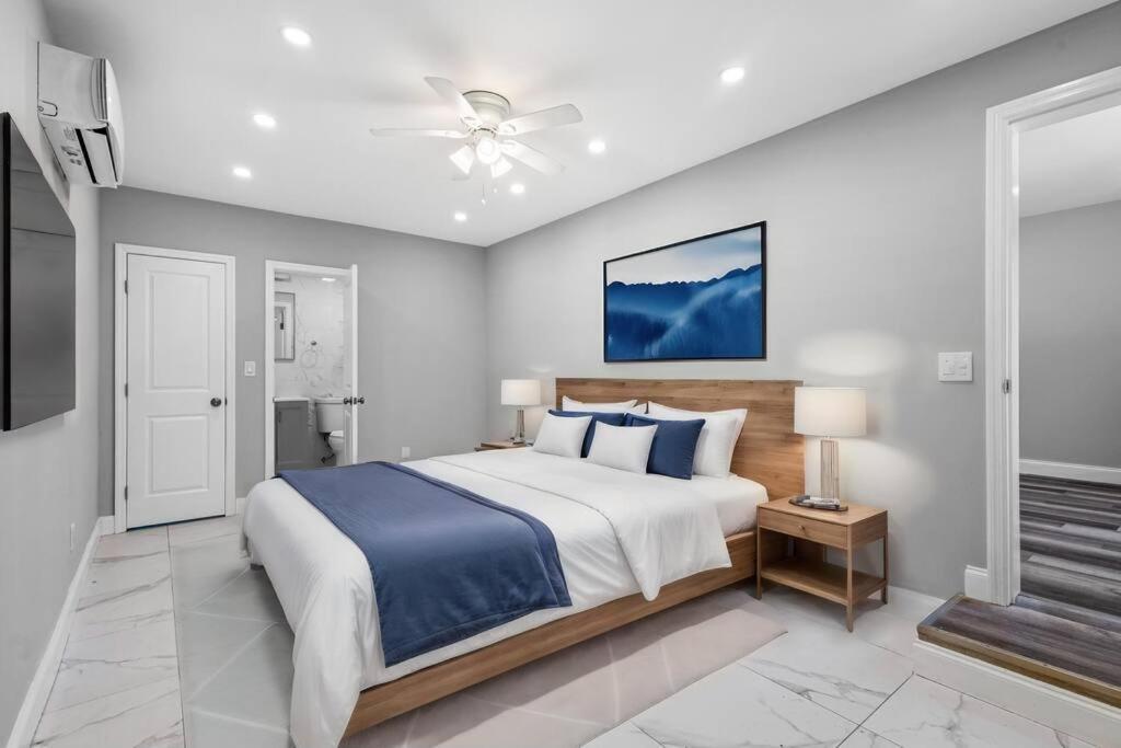Holiday home Cozy 3br In Heart Of Wpb - Family Friendly West Palm Beach