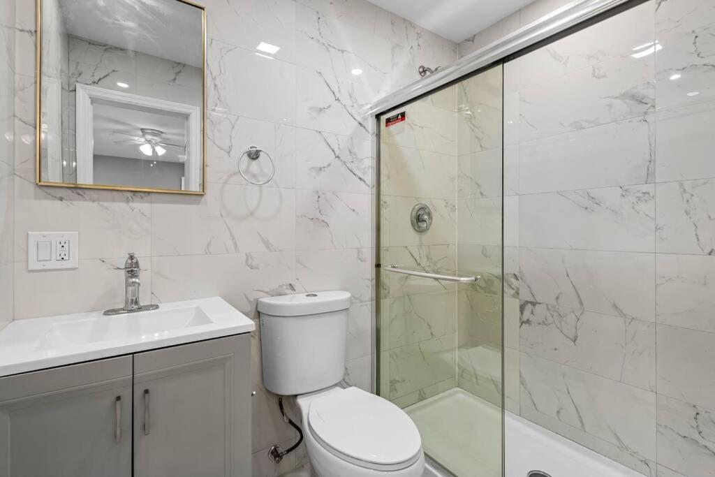 Cozy 3br In Heart Of Wpb - Family Friendly *