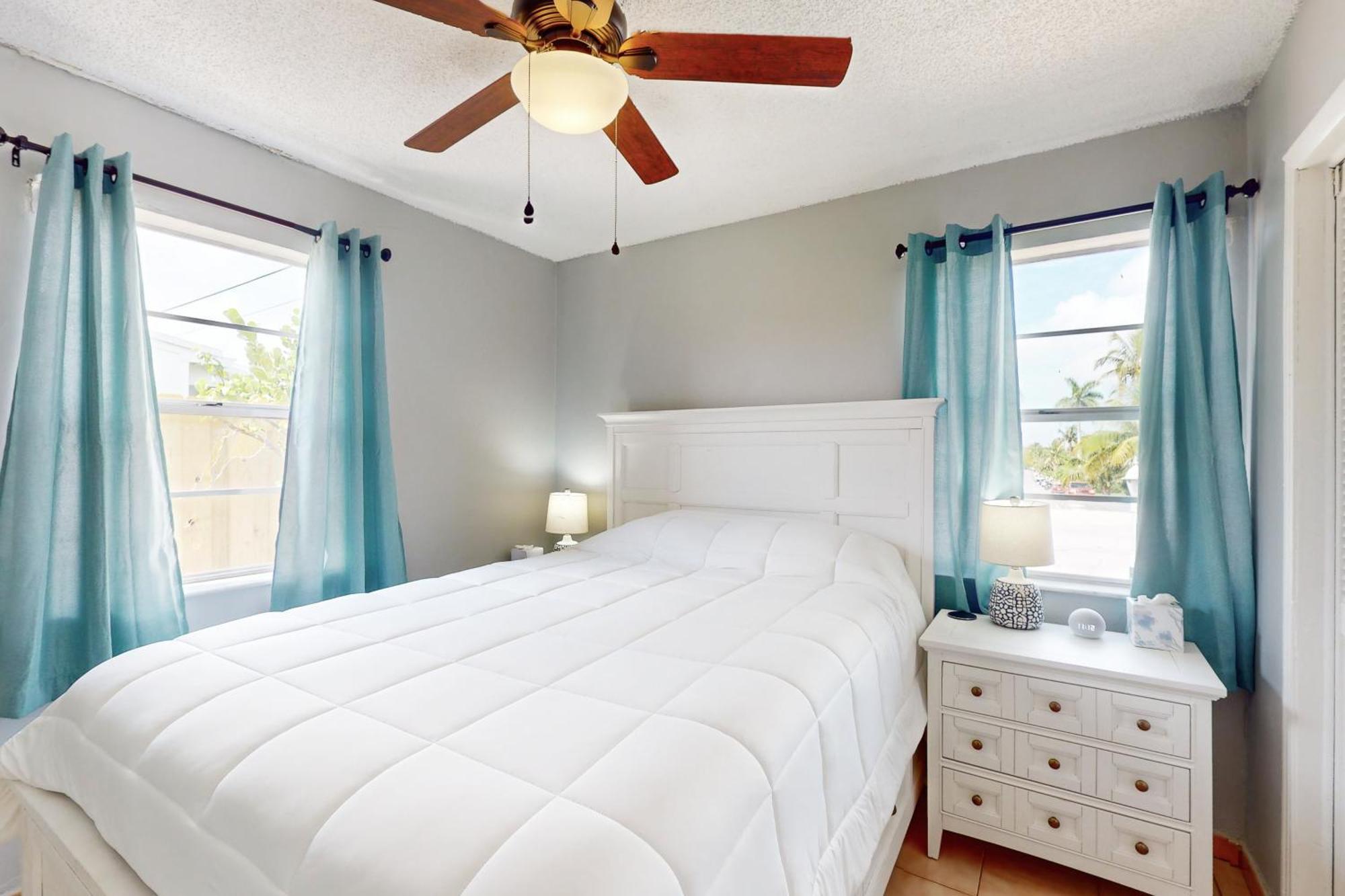 Scuba Shack Holiday home West Palm Beach