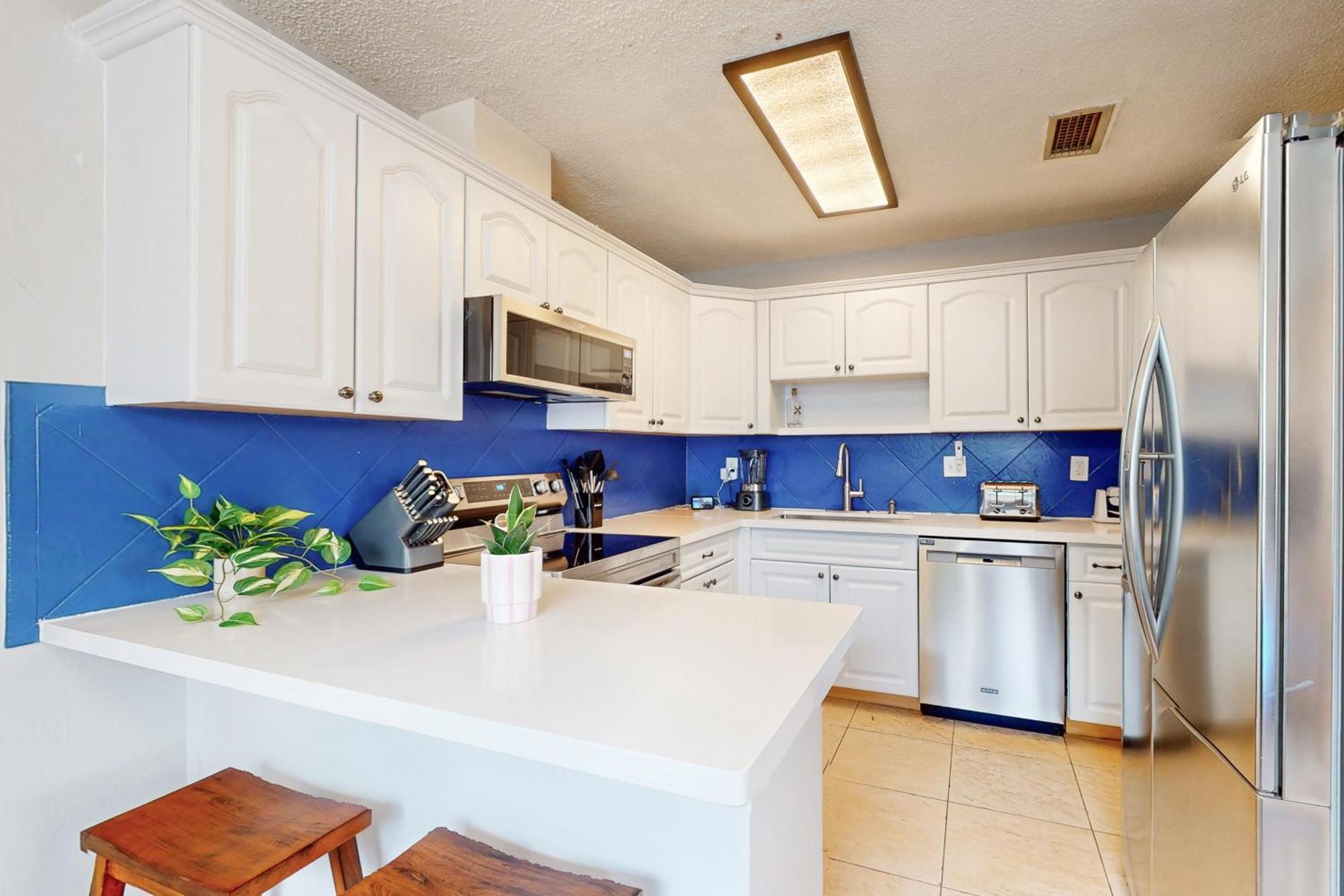 Scuba Shack Holiday home West Palm Beach