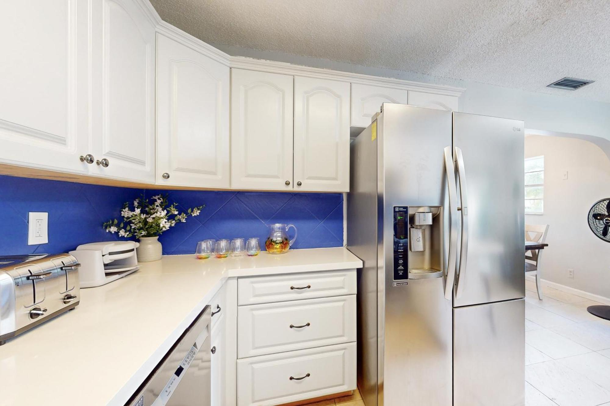 Scuba Shack Holiday home West Palm Beach