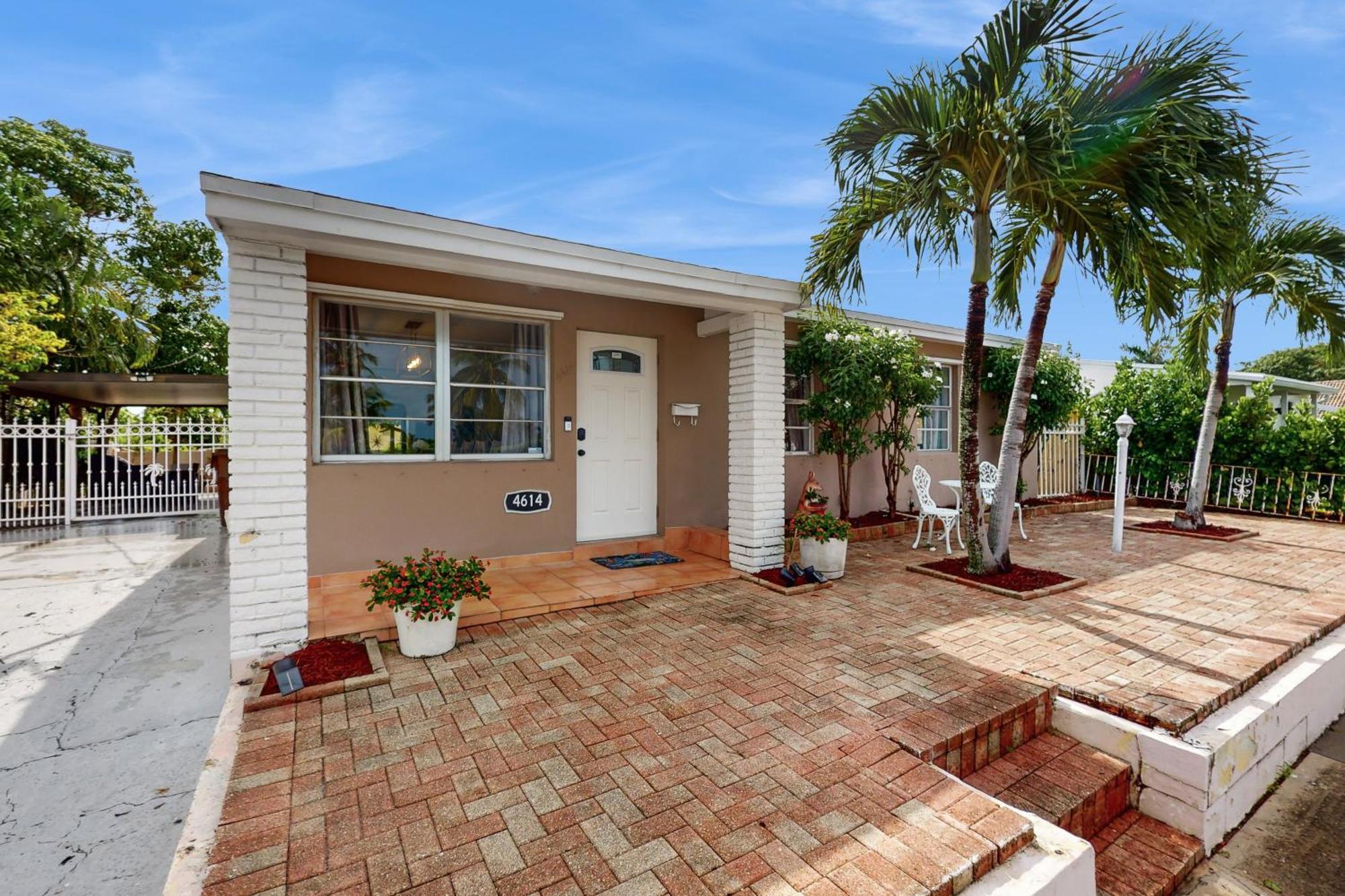 Scuba Shack Holiday home *
