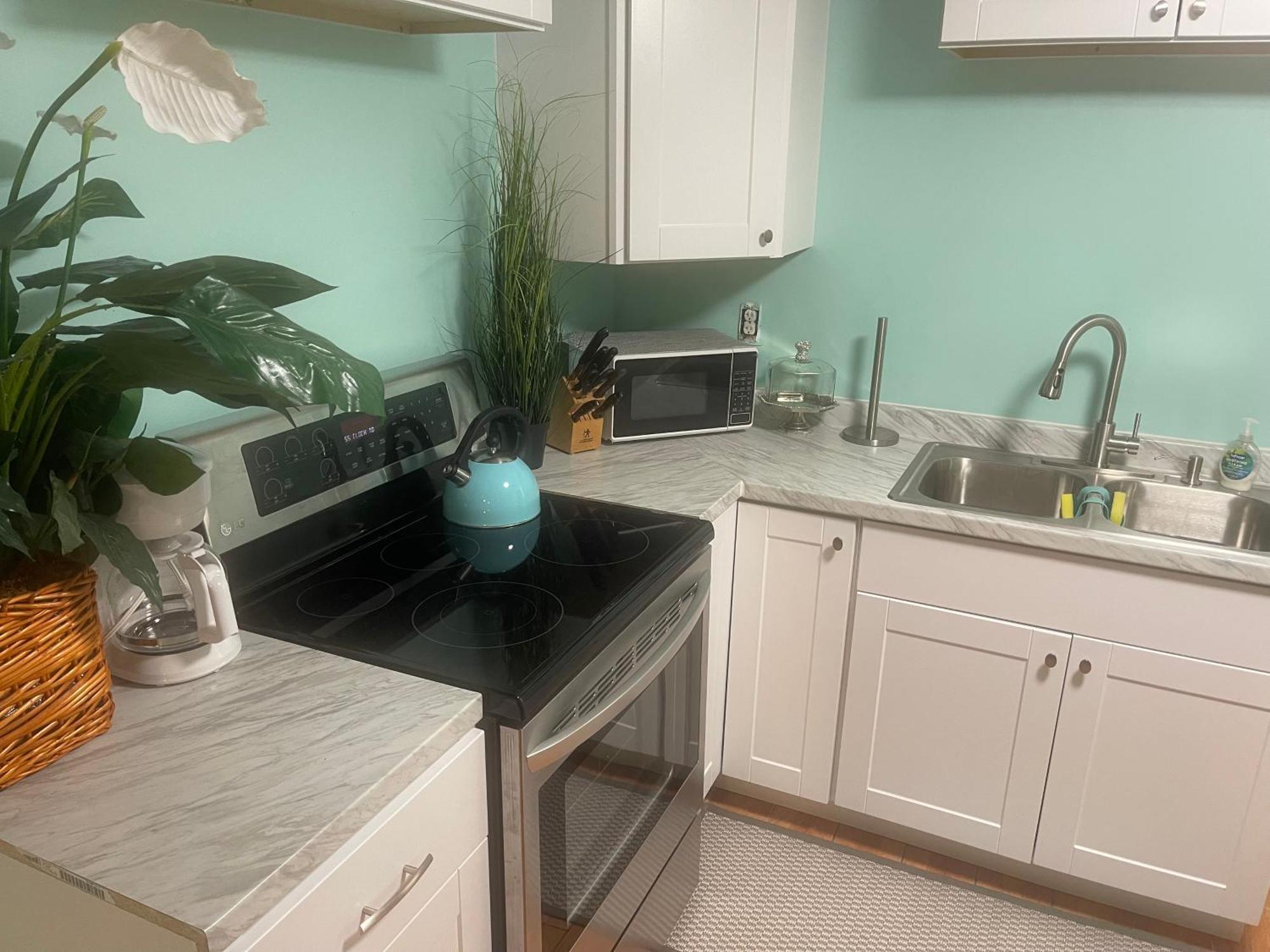 2br Comfortable Downtown House Near And West Palm Beach