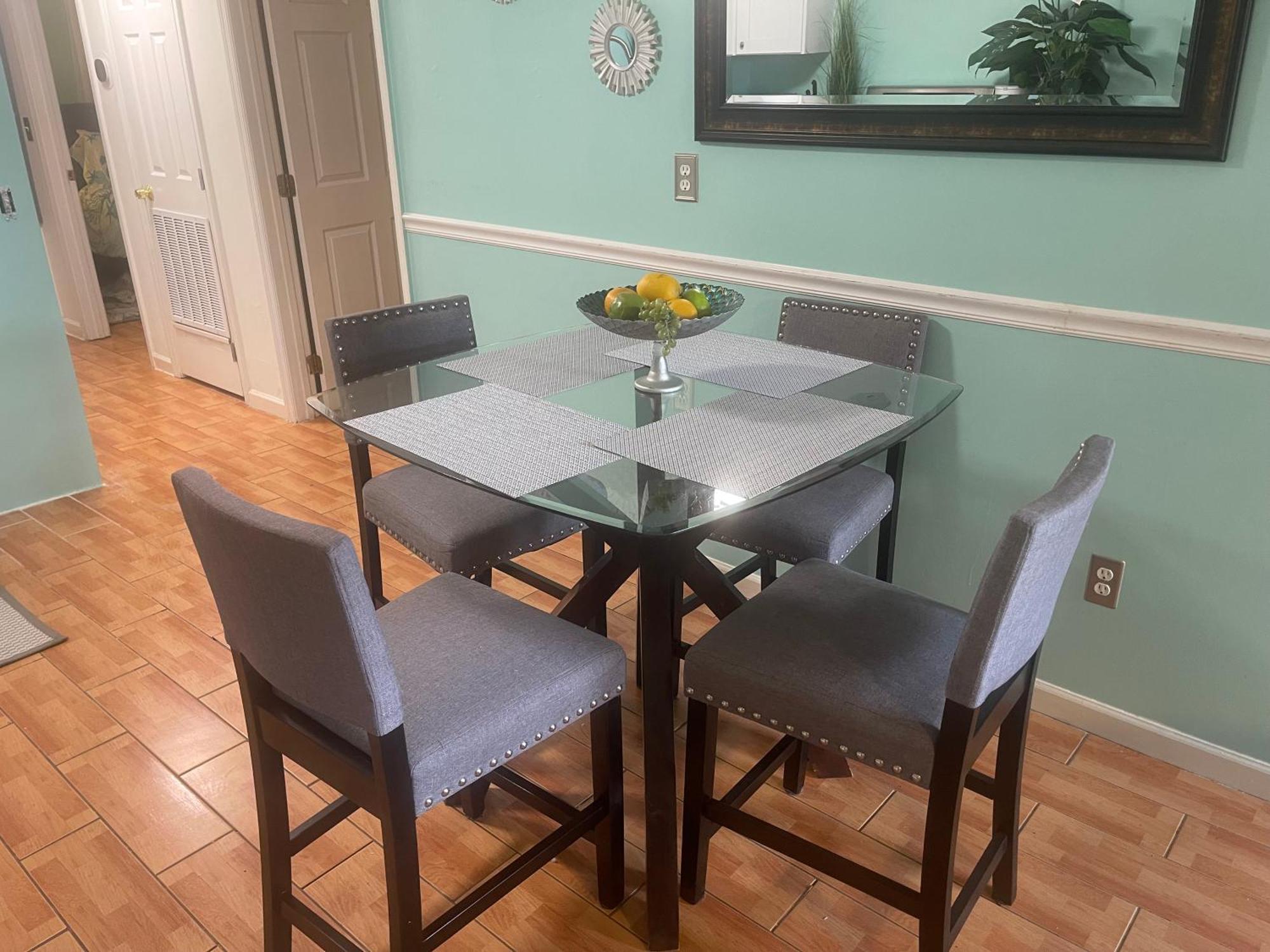 2br Comfortable Downtown House Near And * West Palm Beach