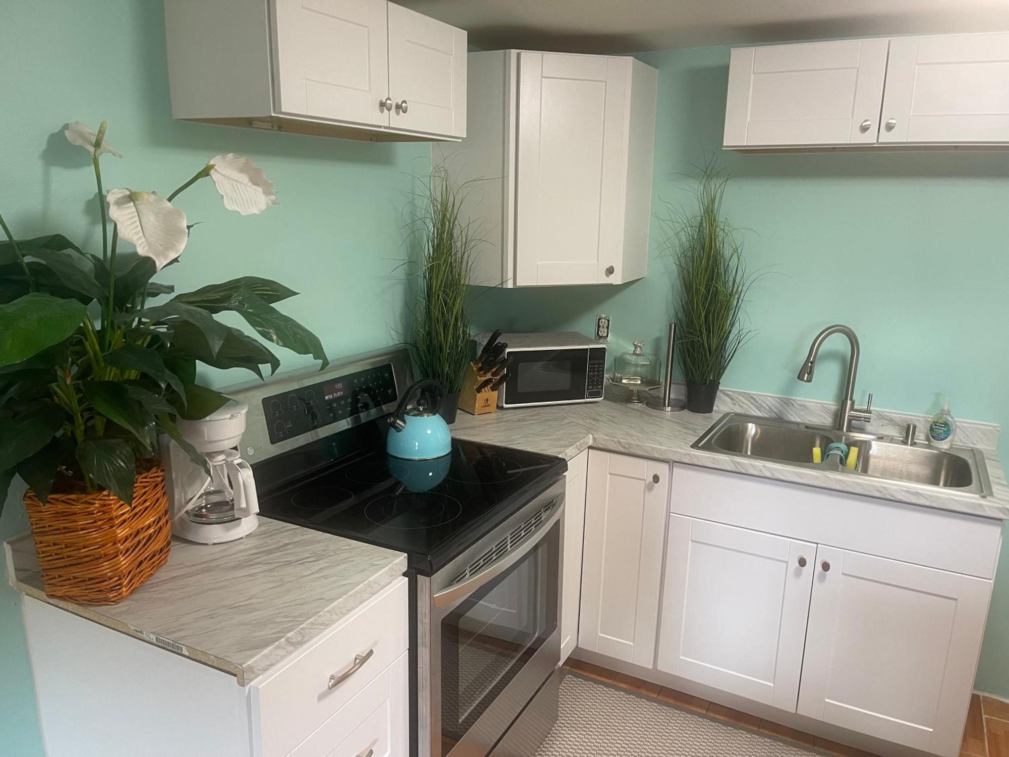 2br Comfortable Downtown House Near And West Palm Beach