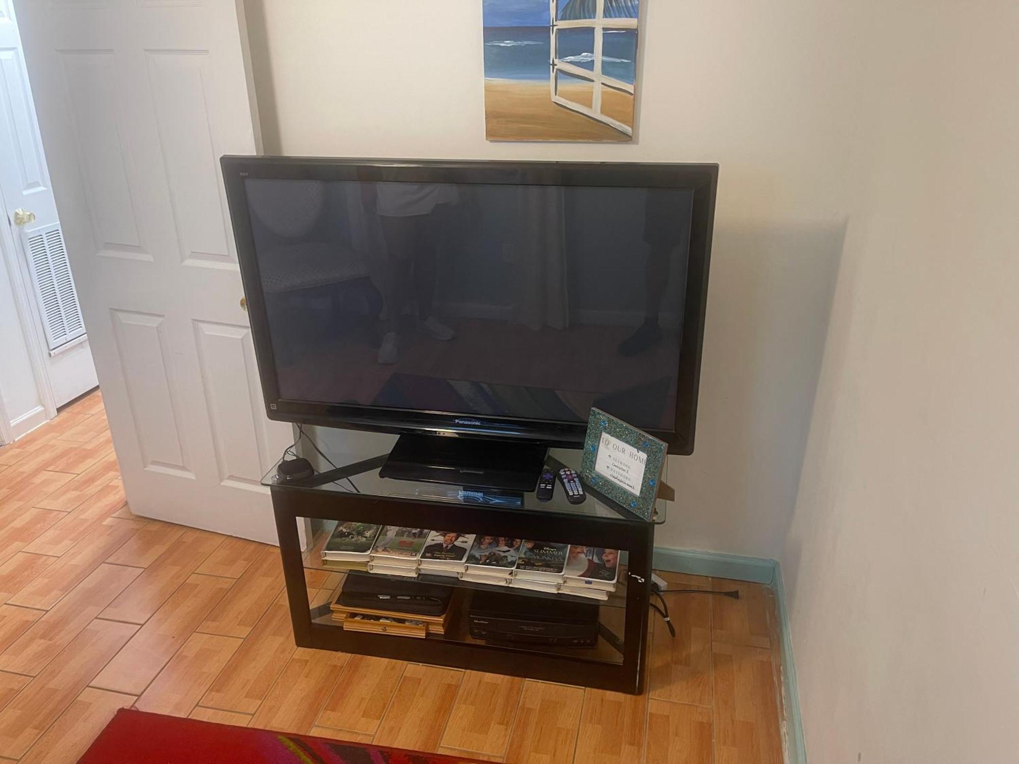 2br Comfortable Downtown House Near And Apartment *