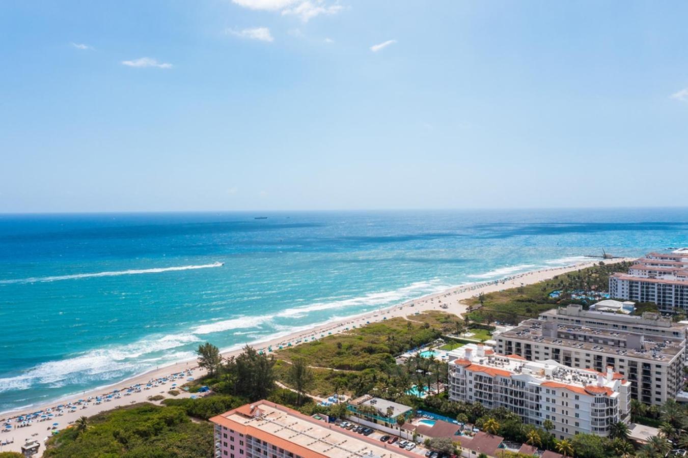 New! Few Minutes To Downtown, 10 To The Beach! West Palm Beach