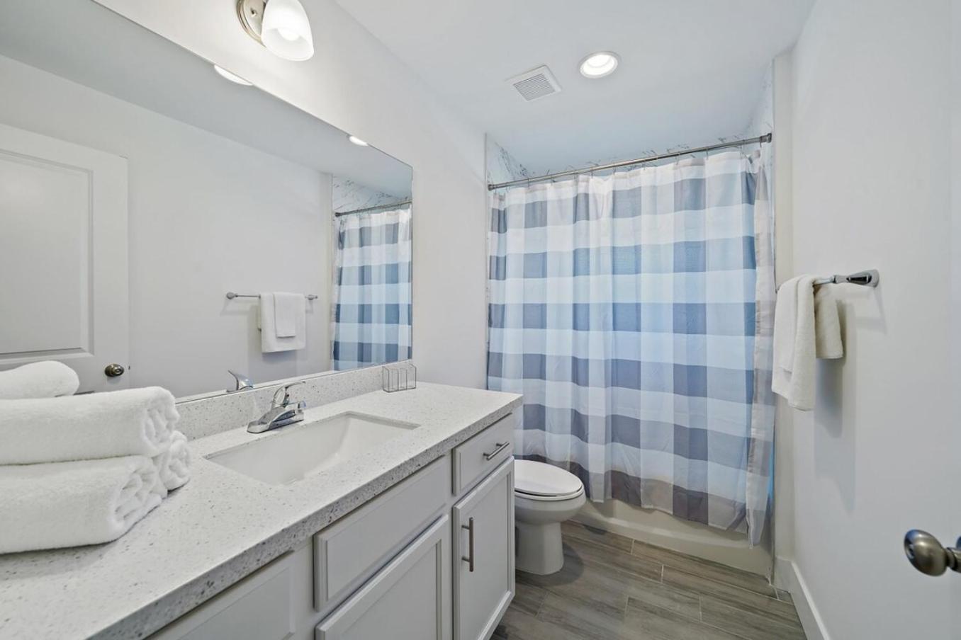 Holiday home New! Few Minutes To Downtown, 10 To The Beach! West Palm Beach