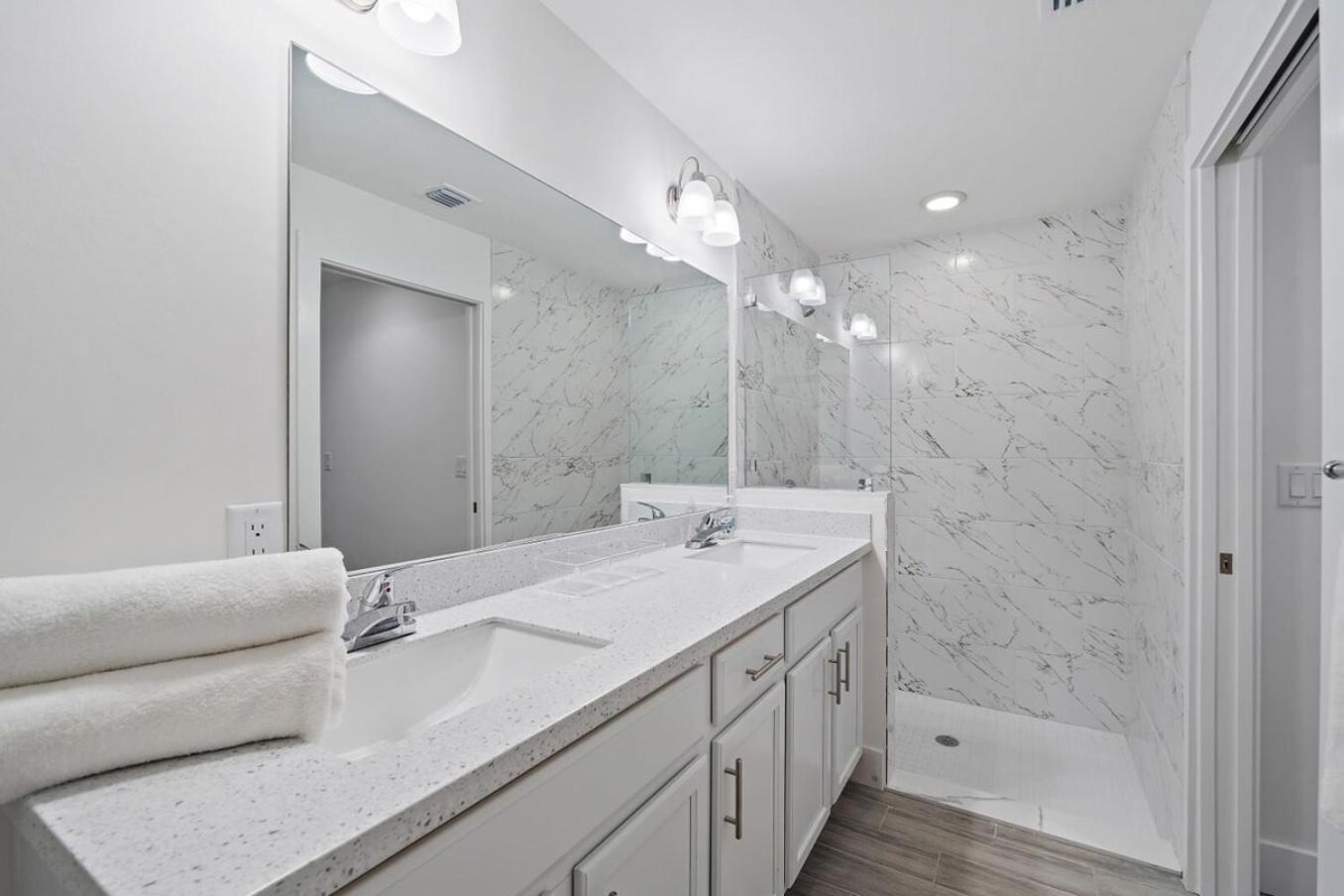 Holiday home New! Few Minutes To Downtown, 10 To The Beach! West Palm Beach